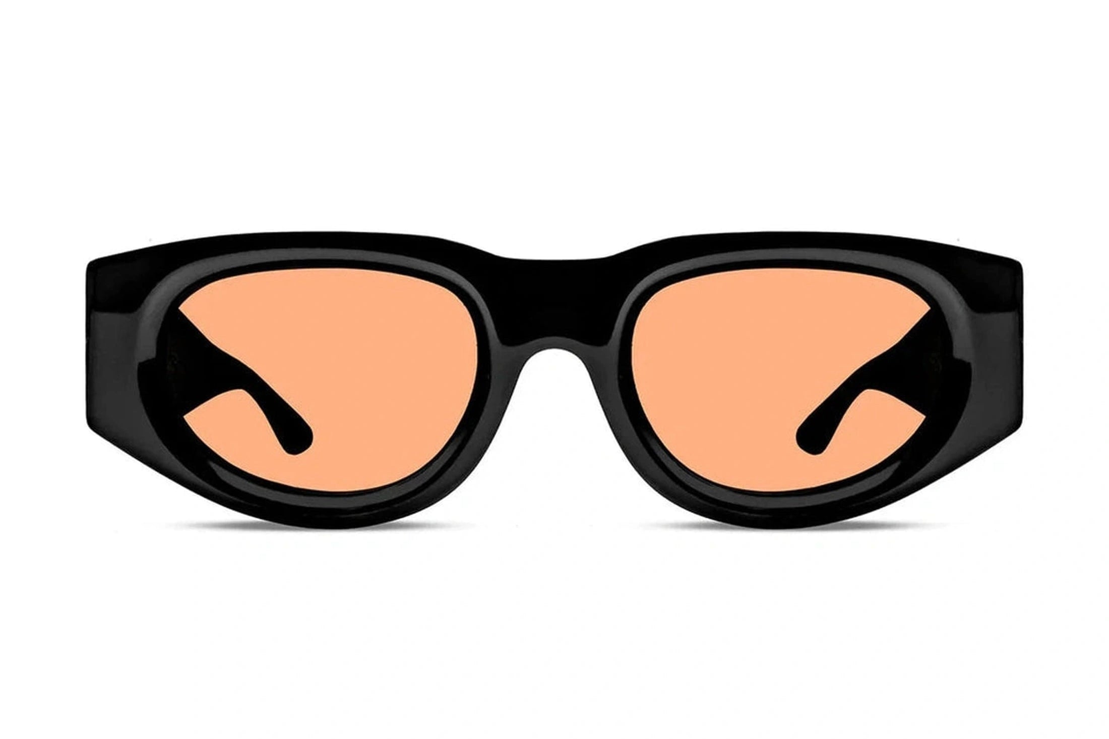 DOPAMY 101 ORANGE