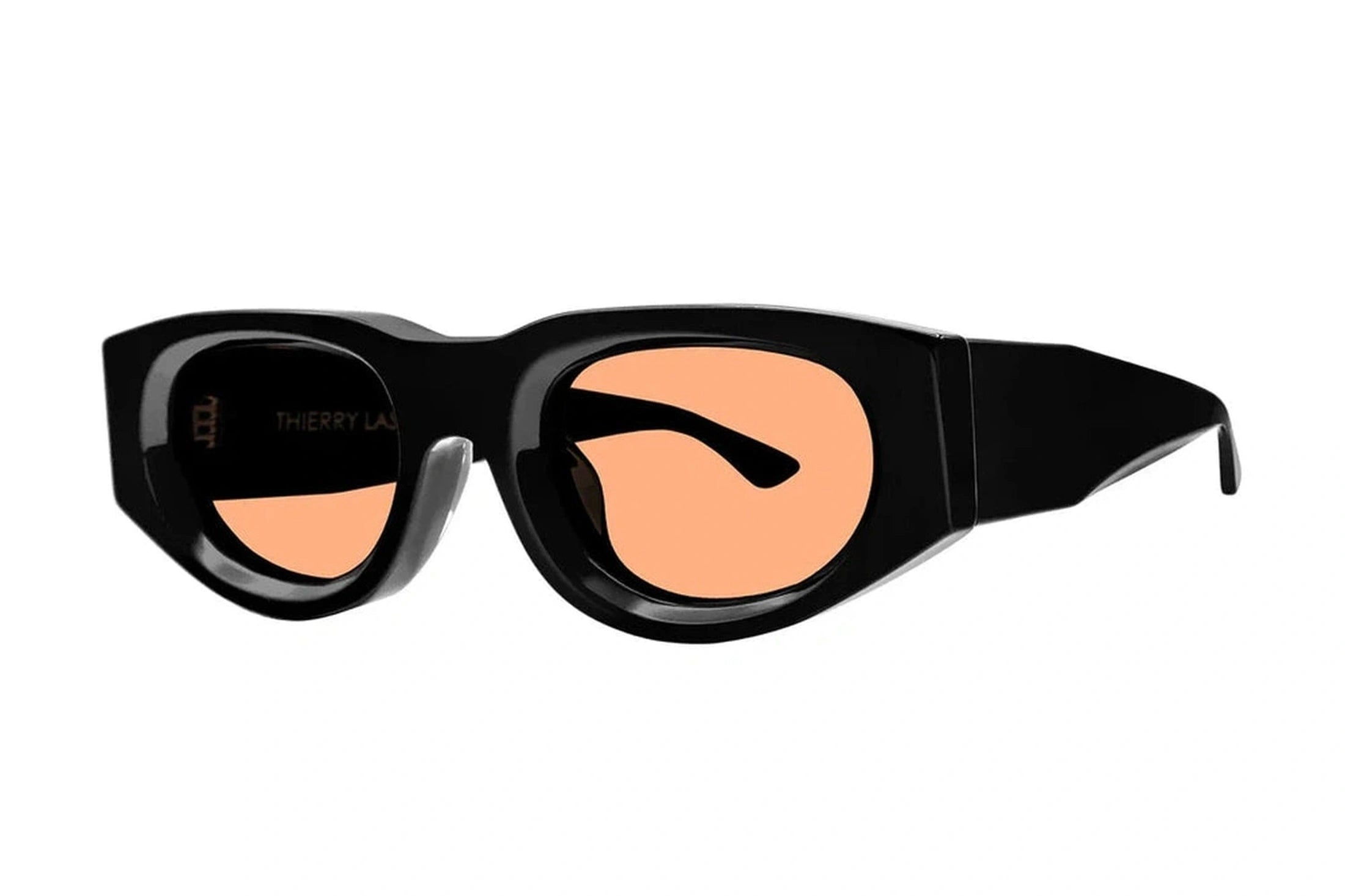 DOPAMY 101 ORANGE