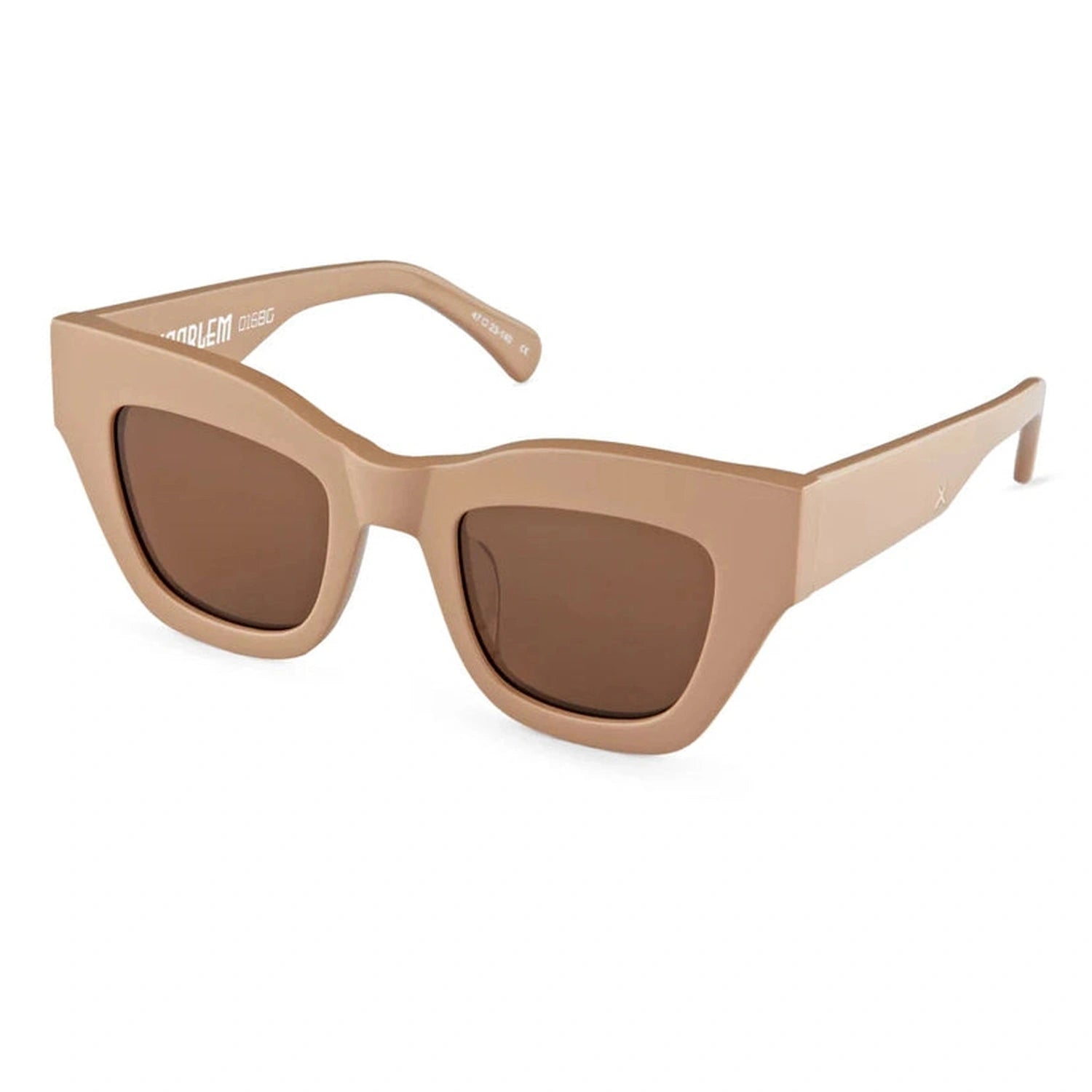 Haarlem Beige