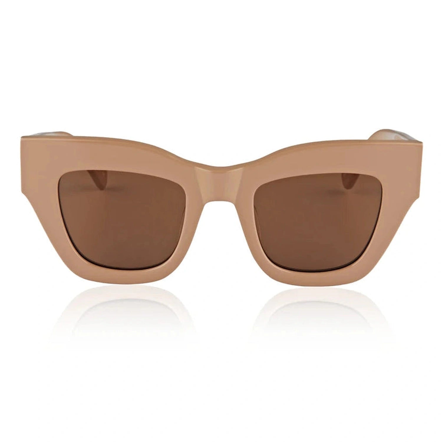 Haarlem Beige
