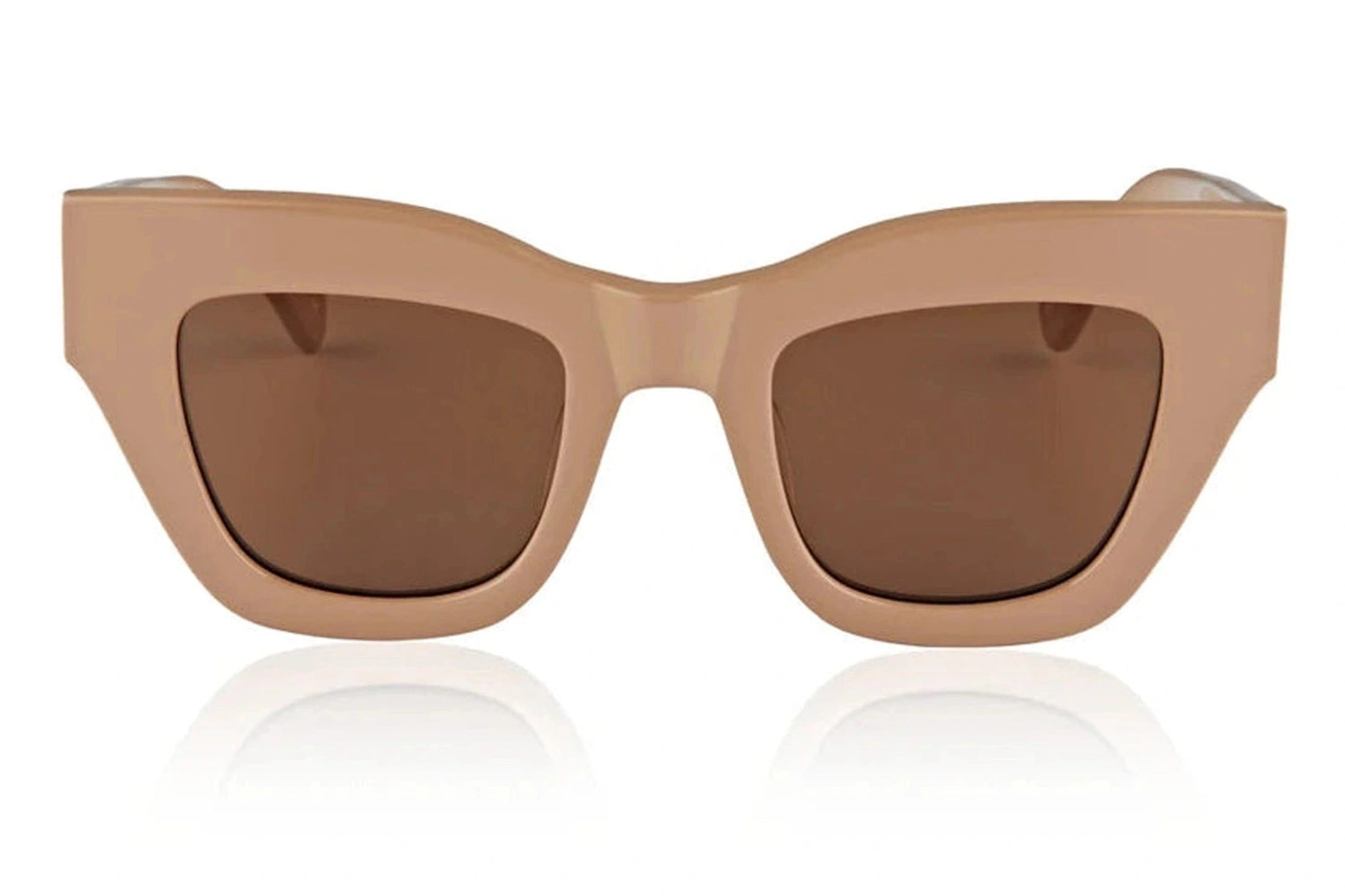 Haarlem Beige