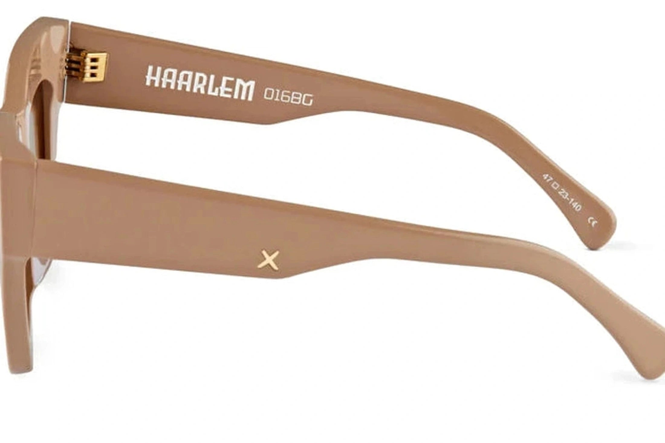 Haarlem Beige