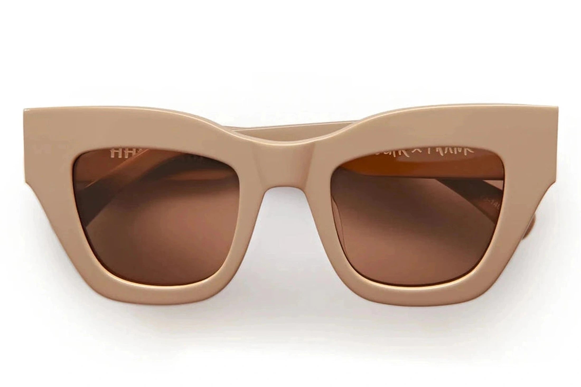Haarlem Beige