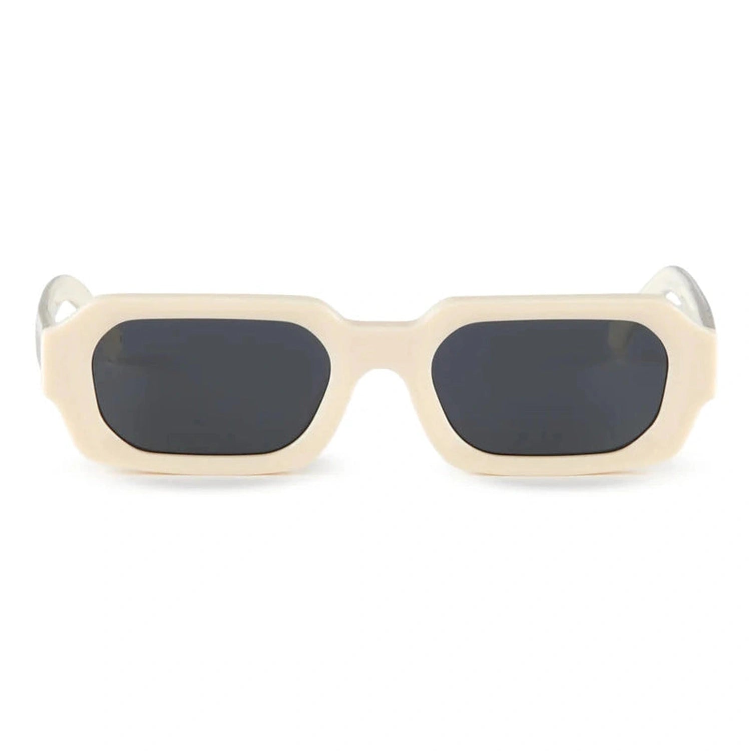 Naken Cream