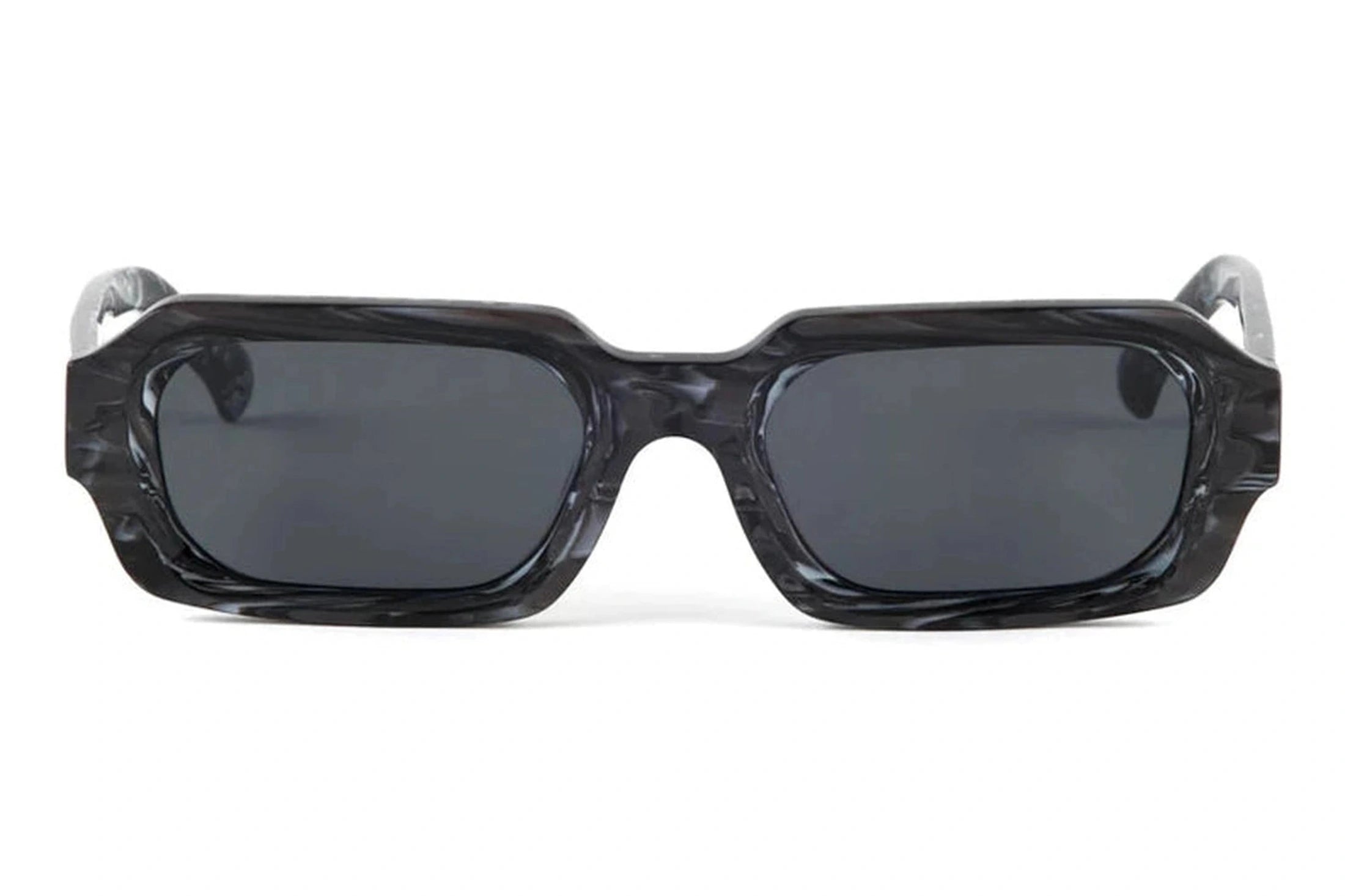 Naken Pearl Black