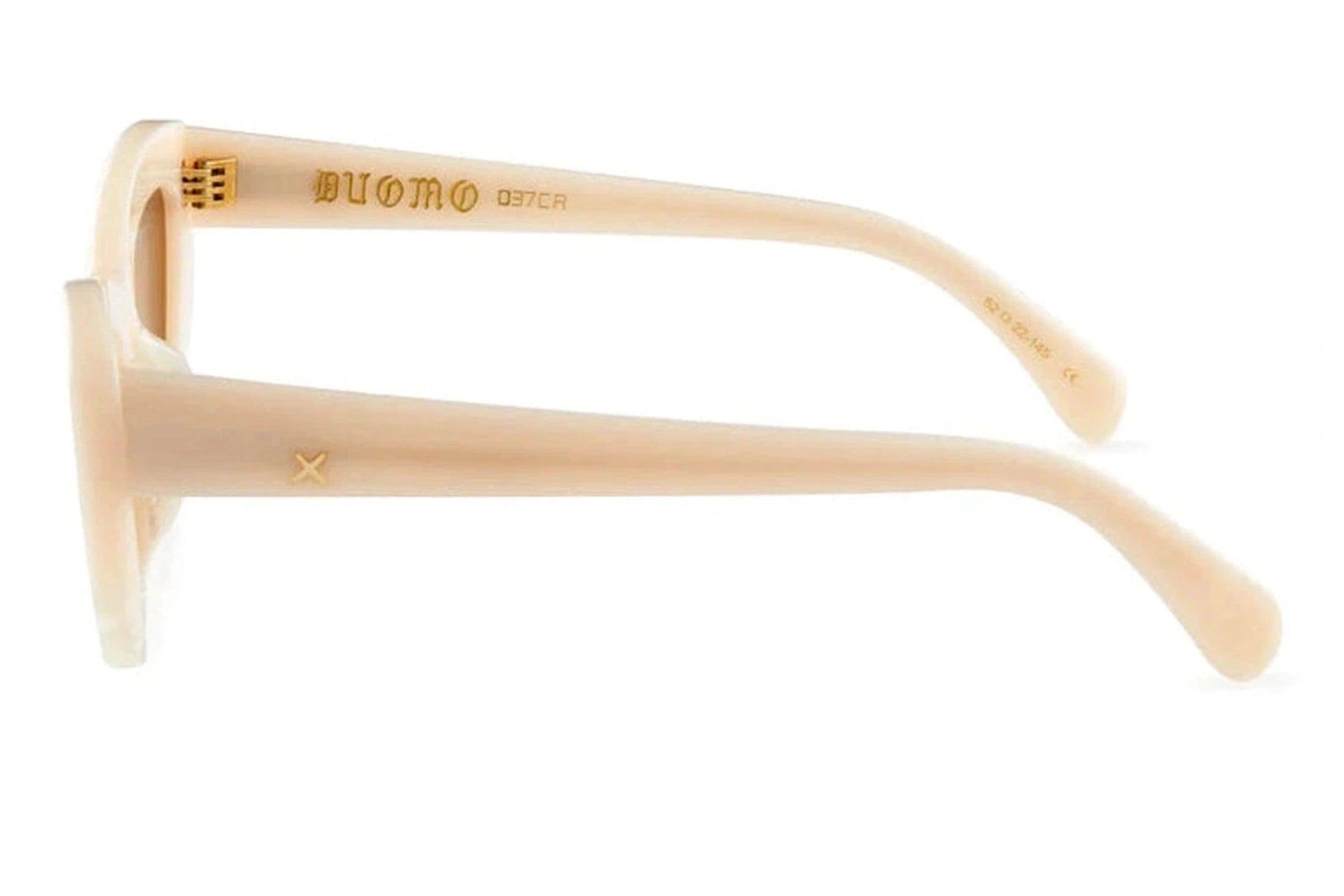 Duomo Cream
