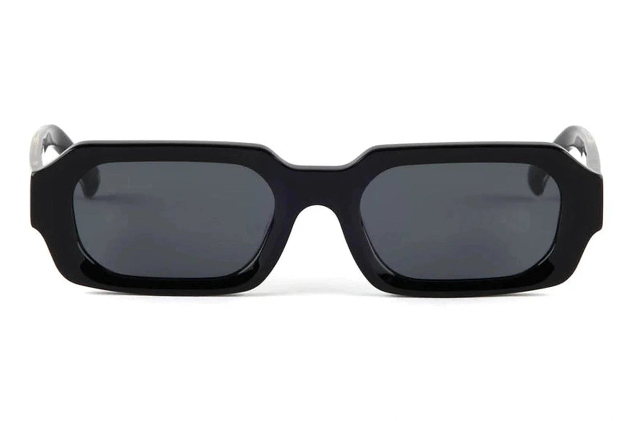 Naken Gloss Black