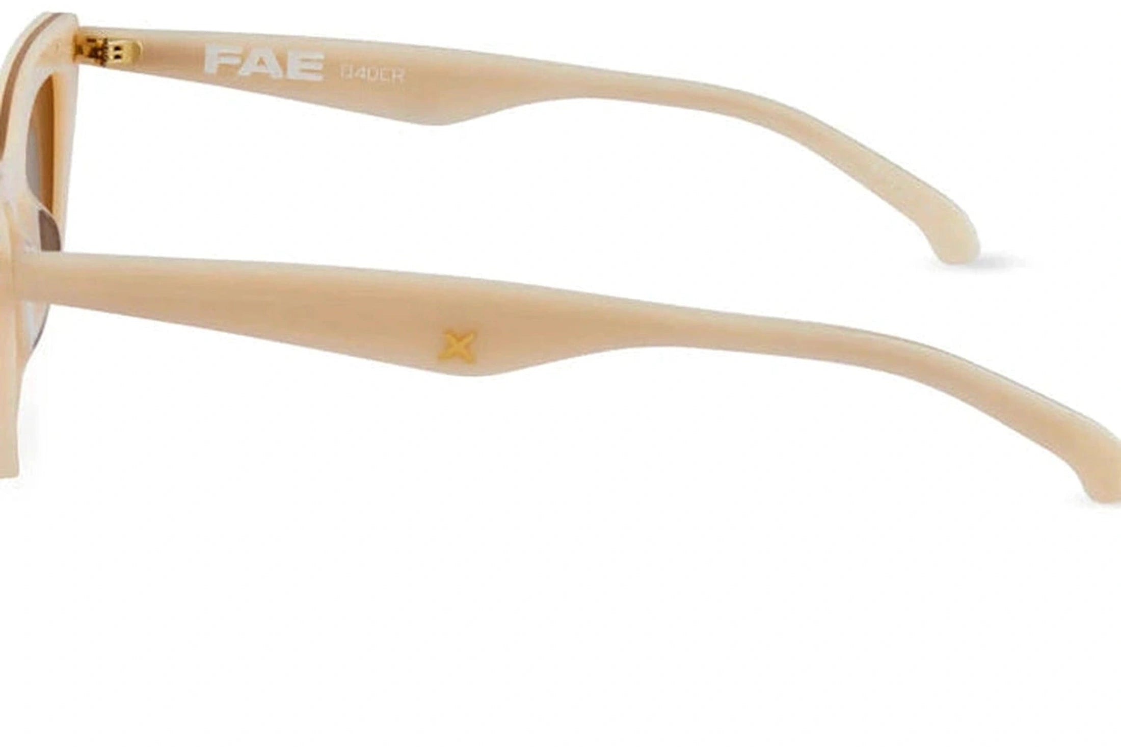 Fae Cream