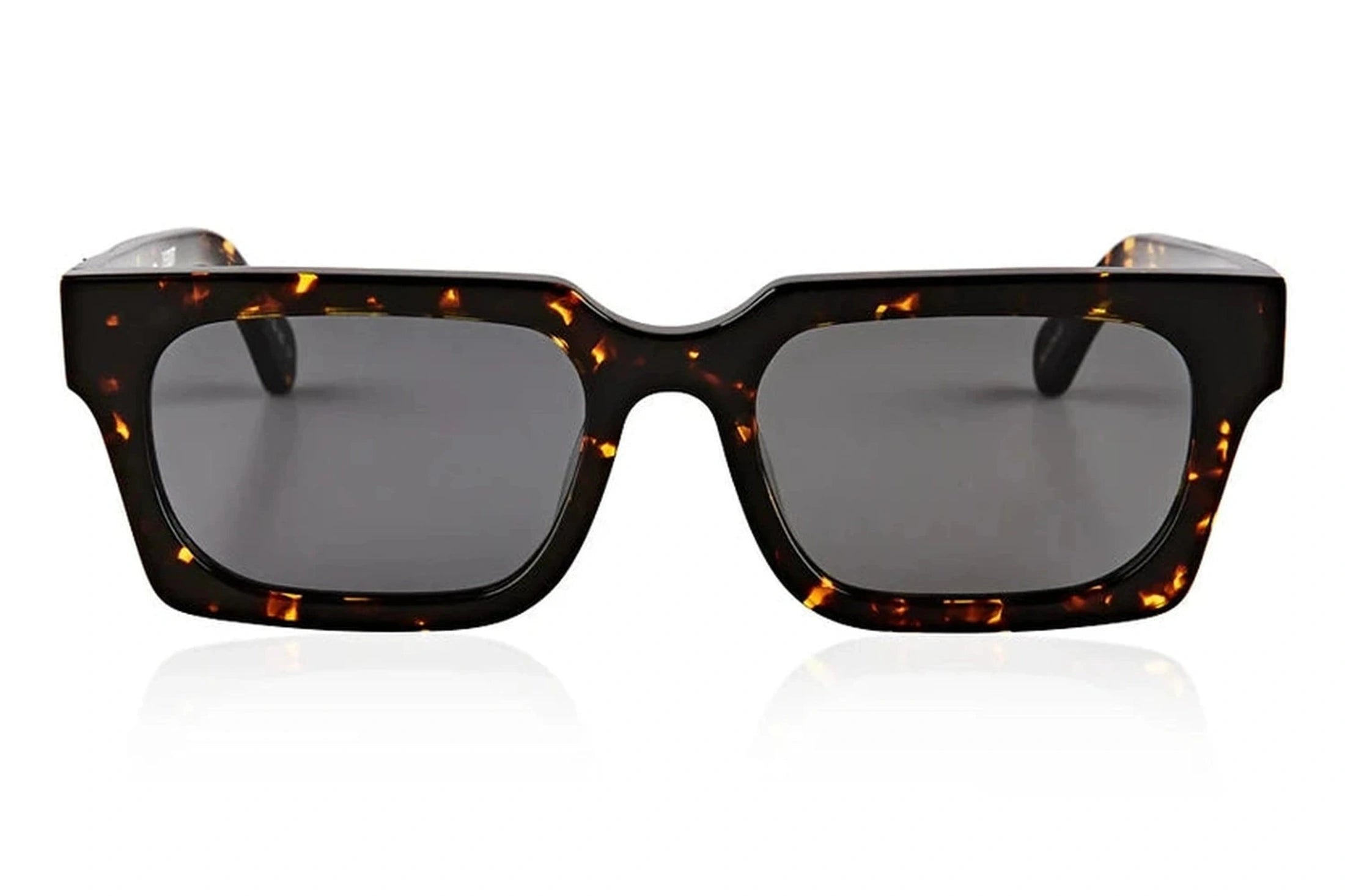 Ambassador Dark Tort