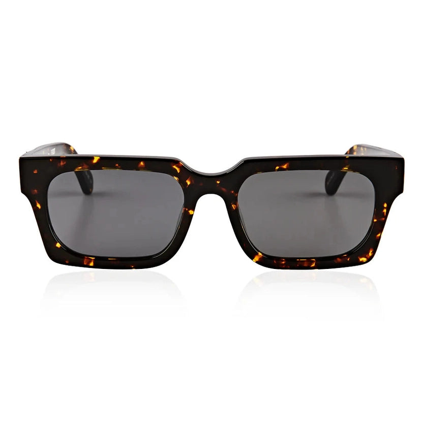 Ambassador Dark Tort