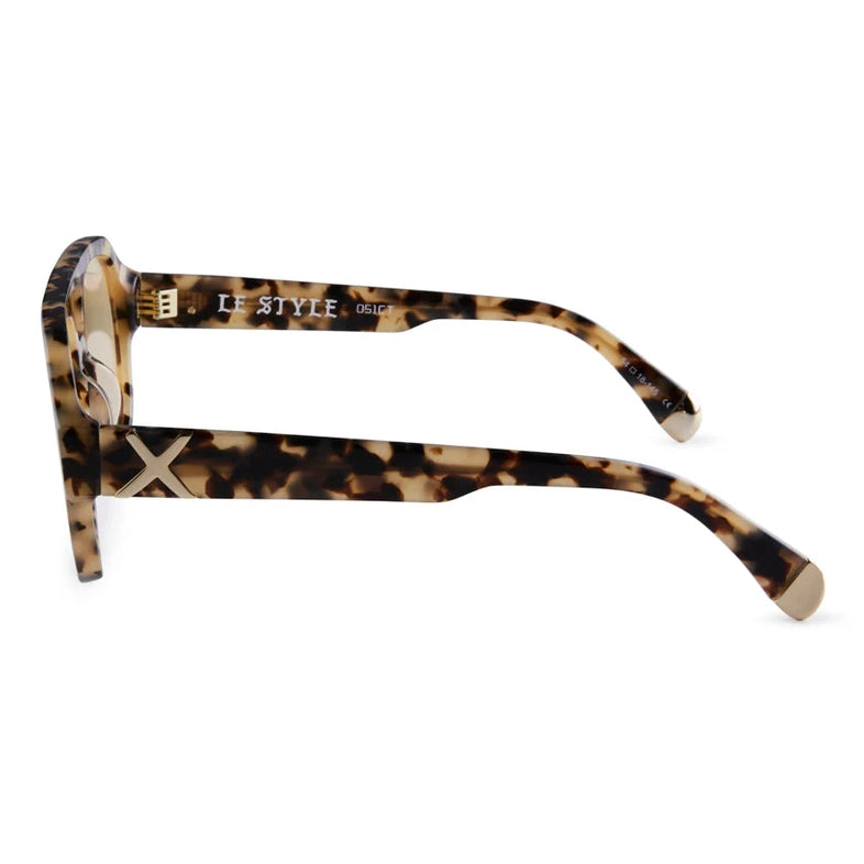 Le Style Cookie Tort