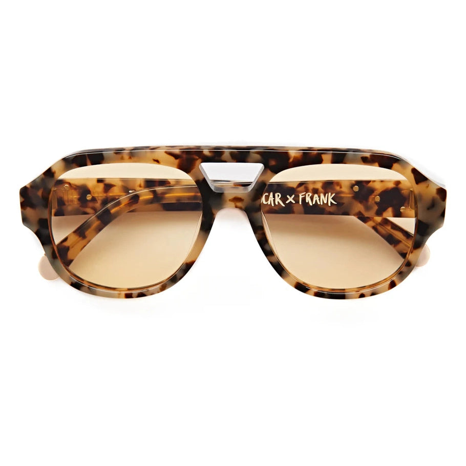 Le Style Cookie Tort