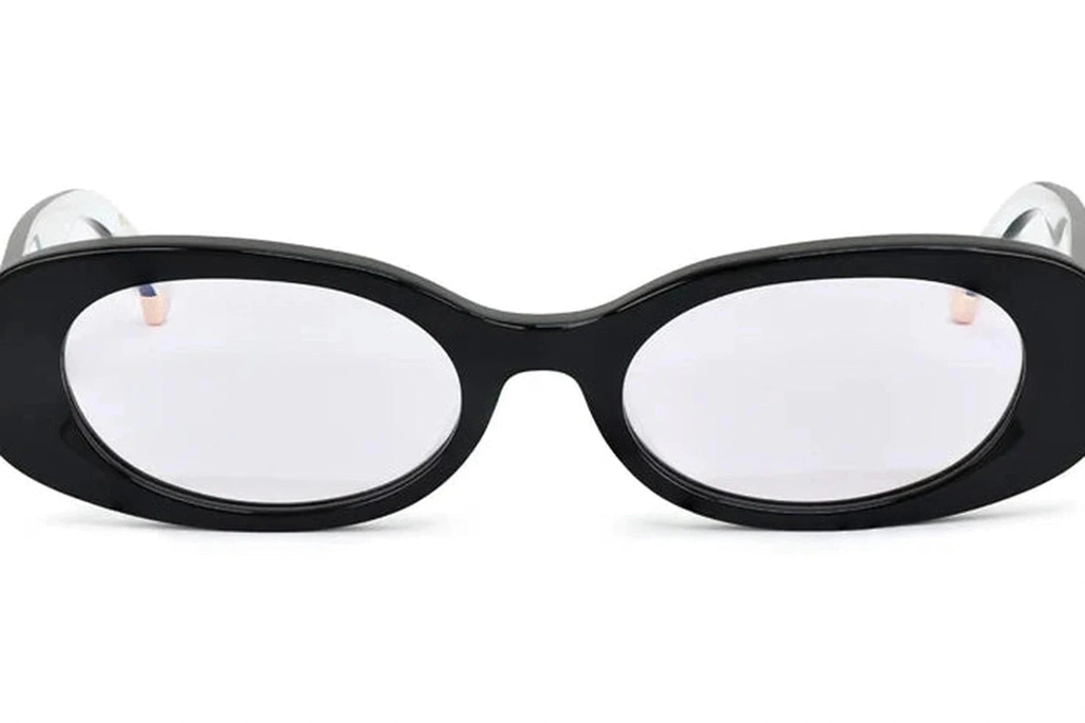 Citra Purple Photochromic