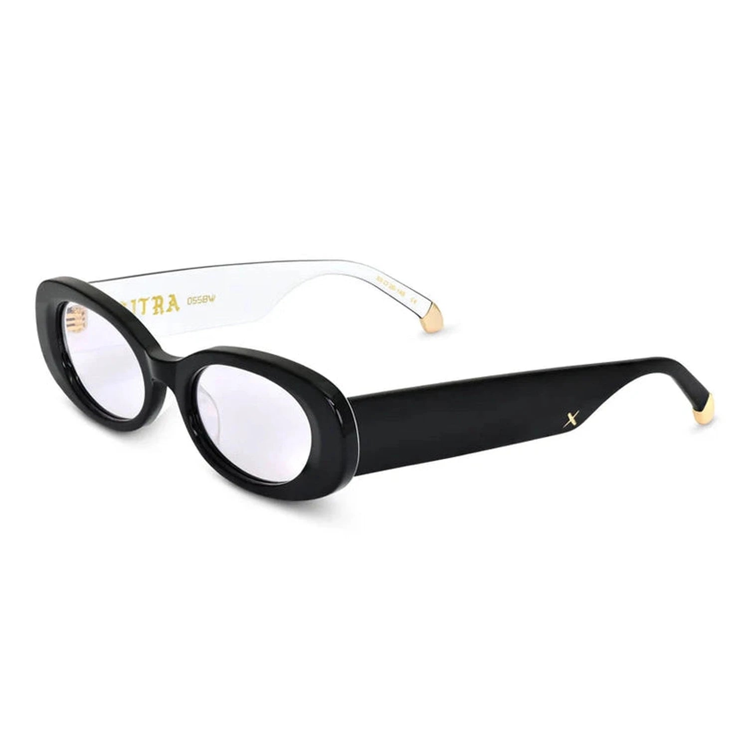 Citra Purple Photochromic