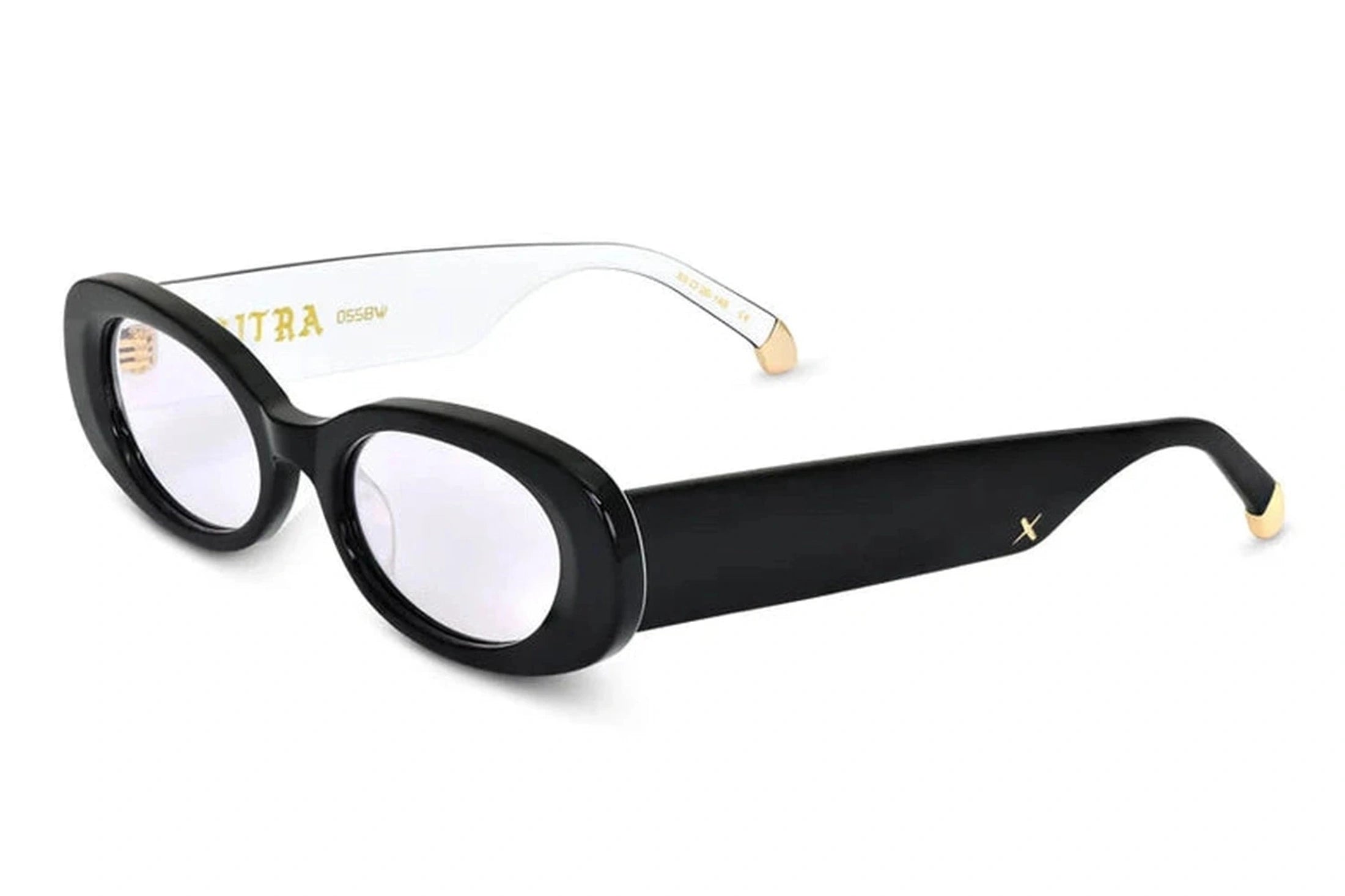 Citra Purple Photochromic