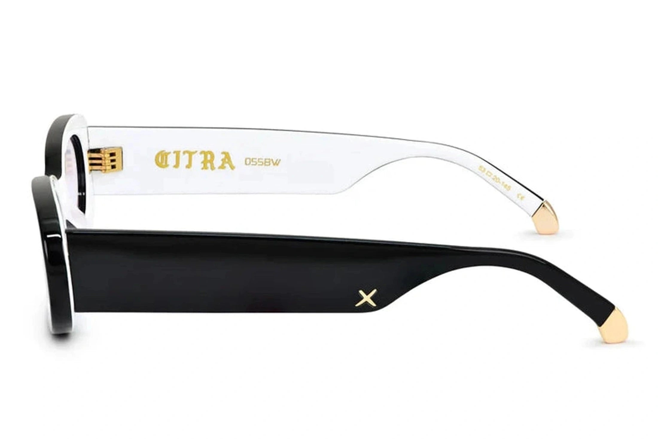 Citra Purple Photochromic