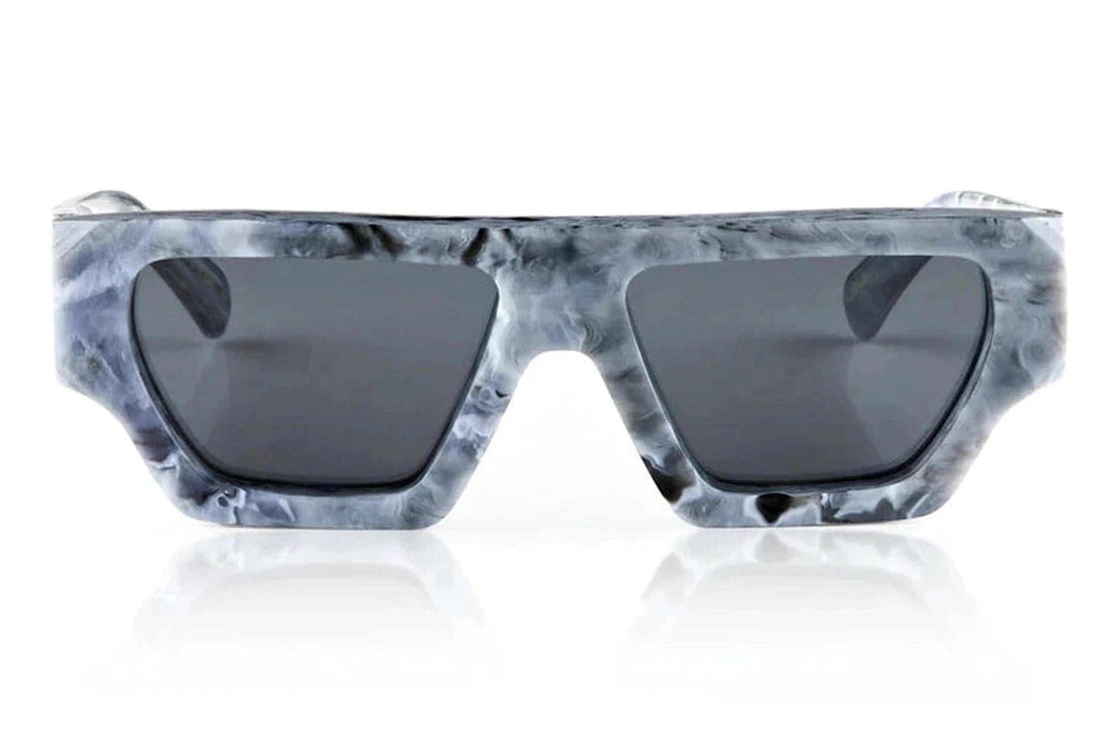 Acid Ave Italian Marble