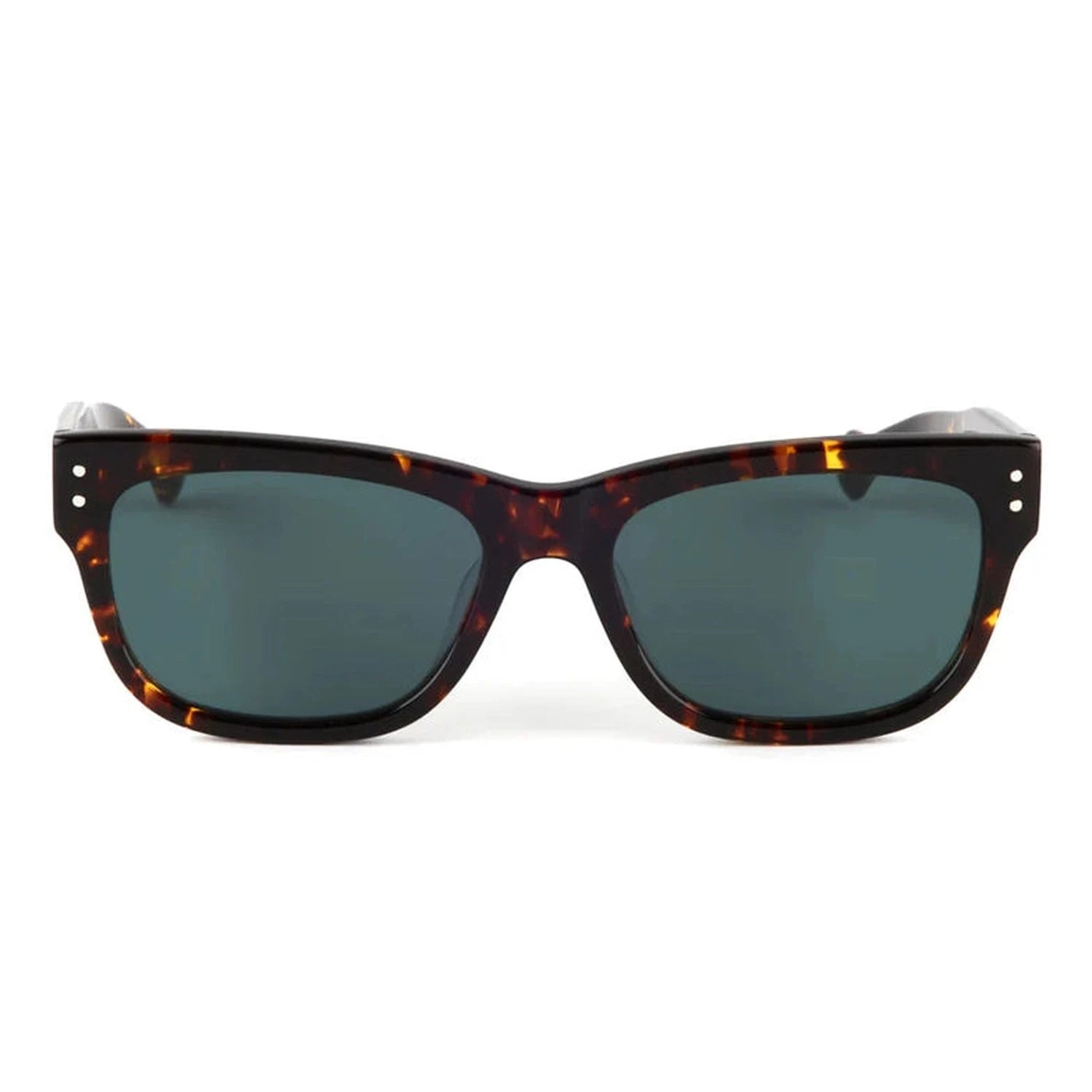 Robbie Dark Tort