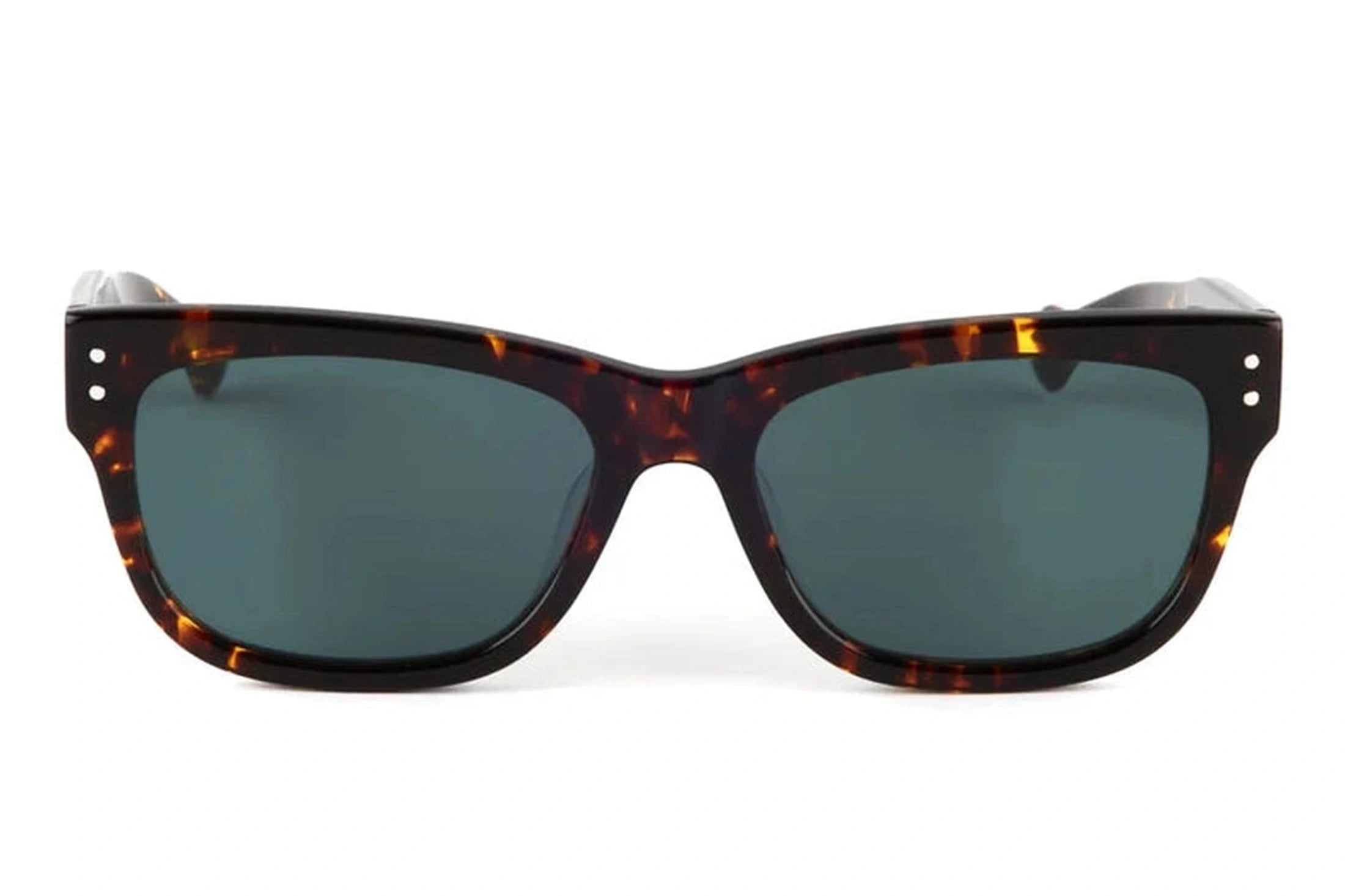 Robbie Dark Tort