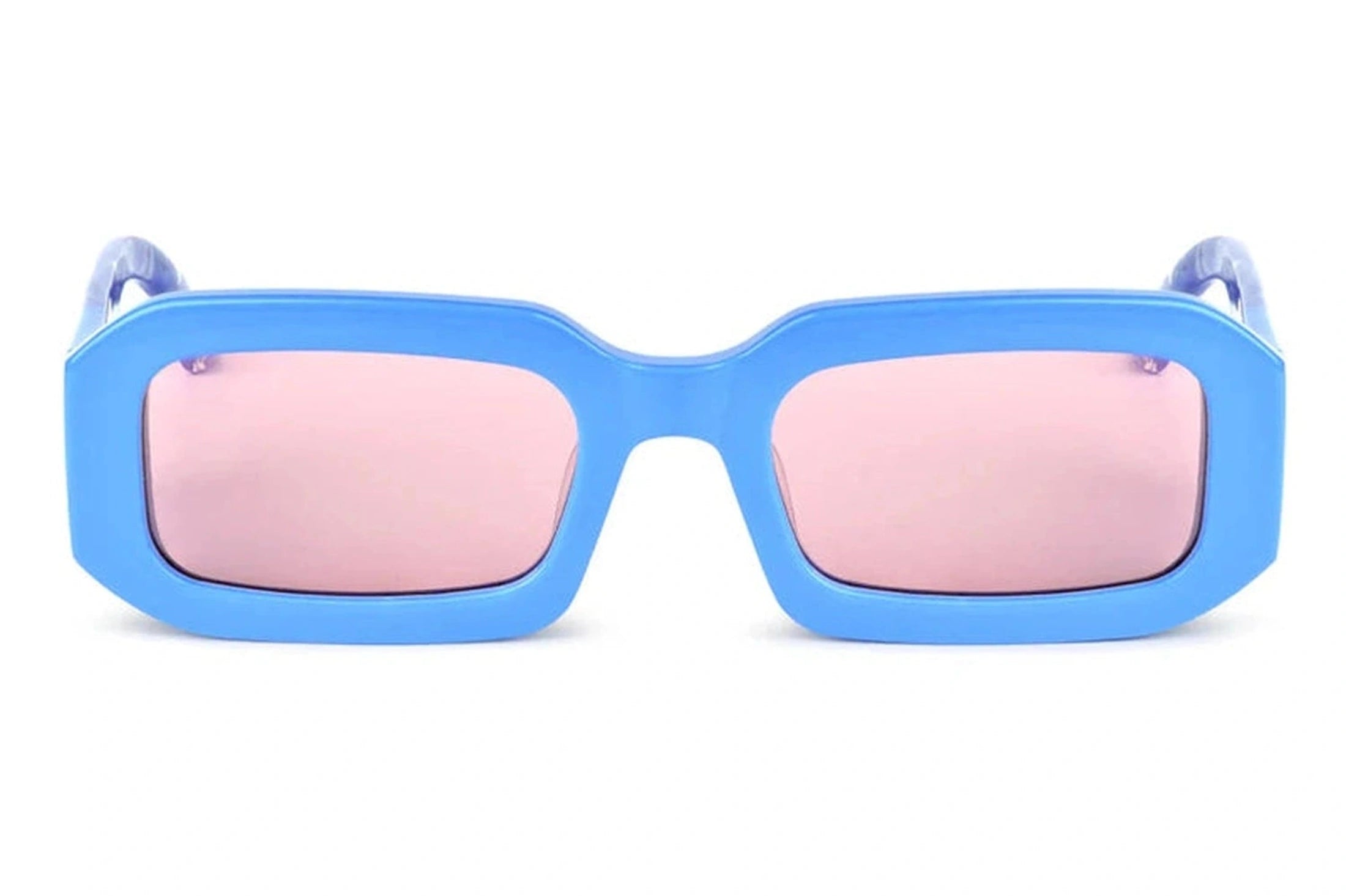 Piru Lavender Pink Photochromic