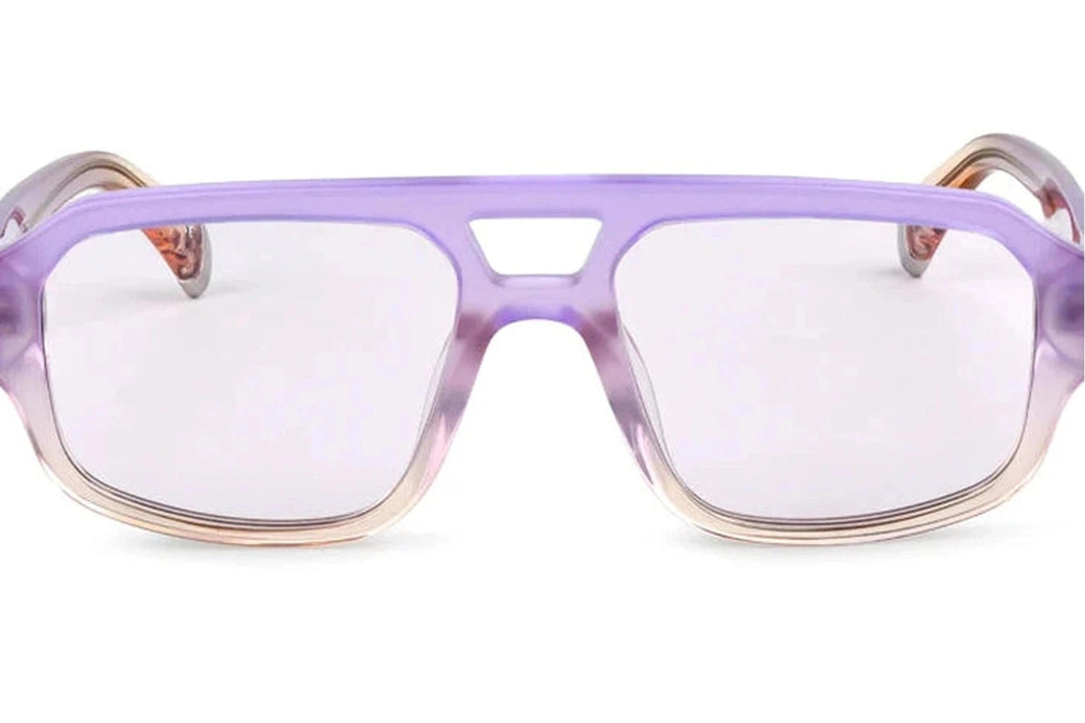Makati Jelly / Purple Photochromic