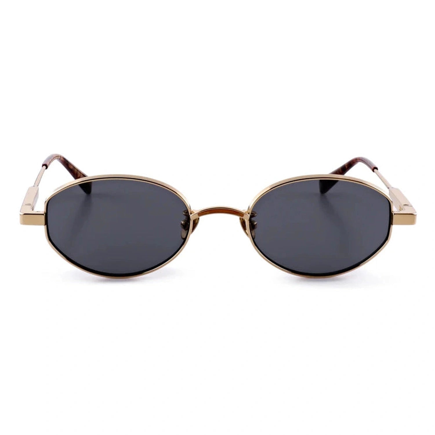 Provenza Gold