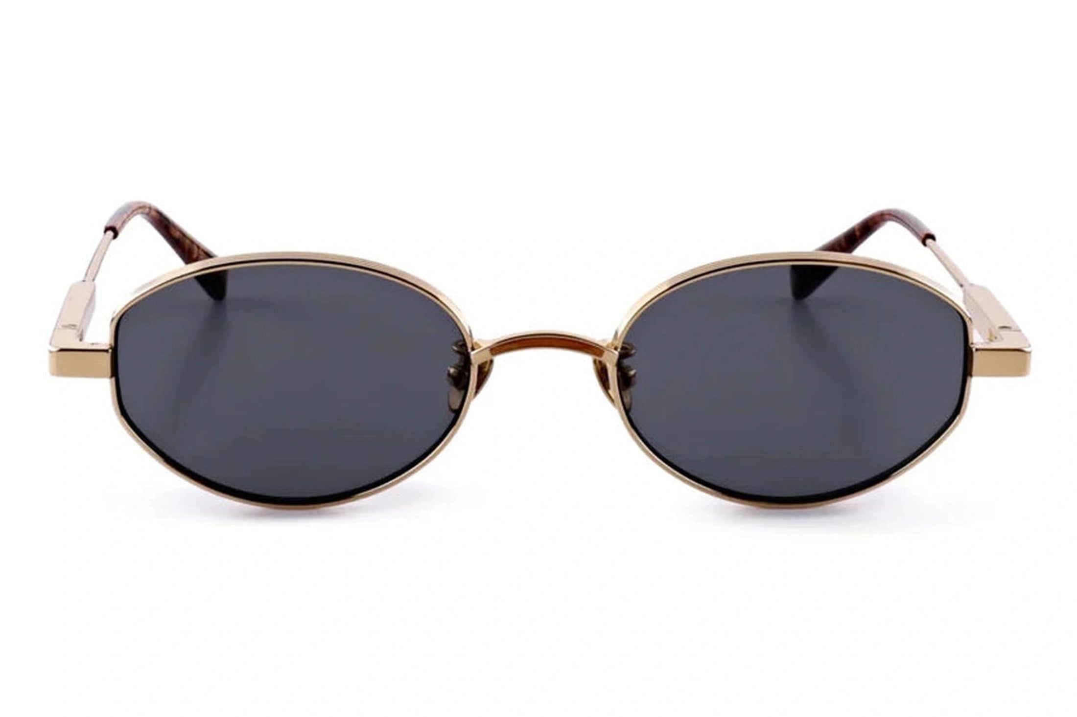 Provenza Gold