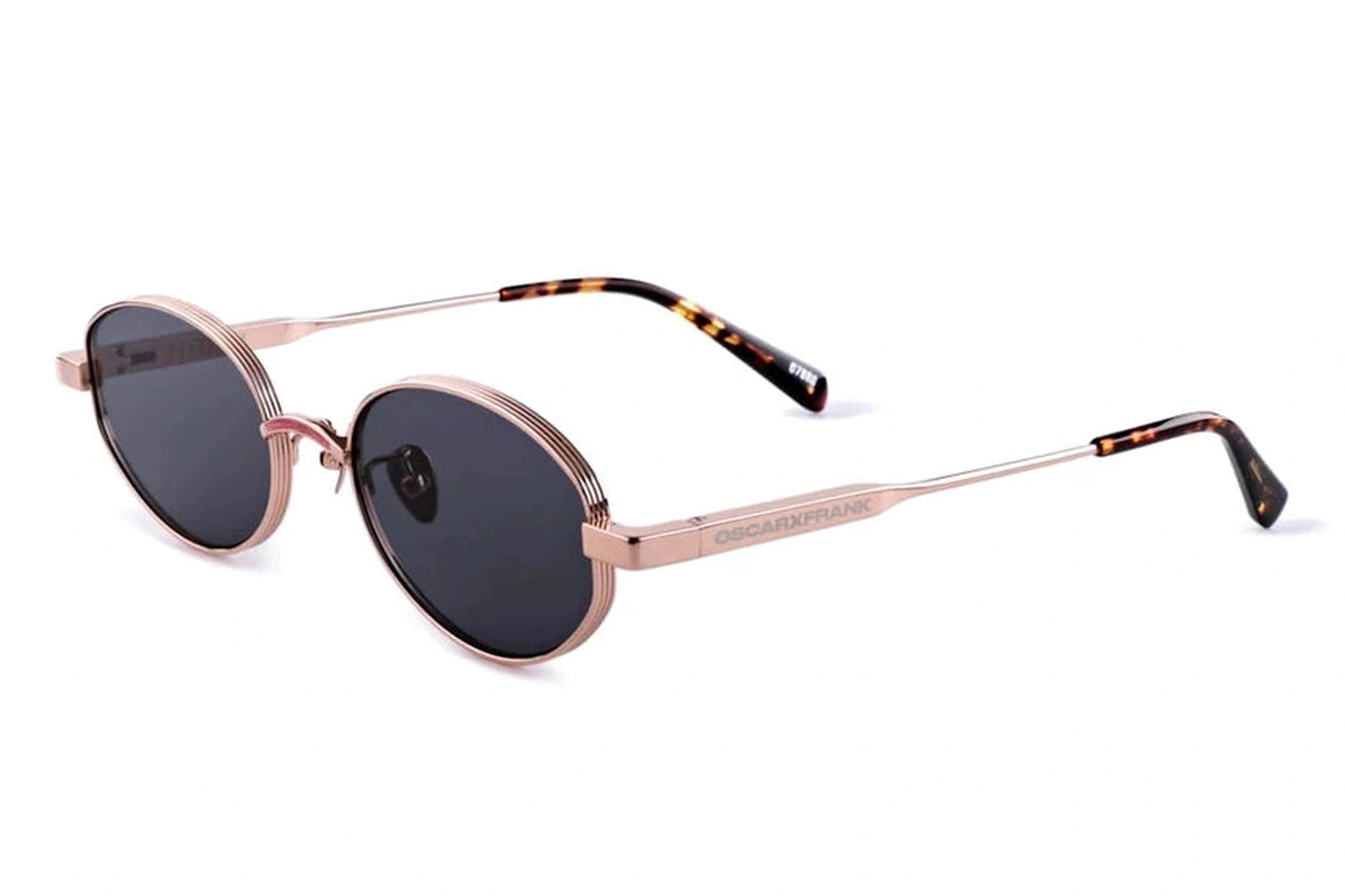 Provenza Gold