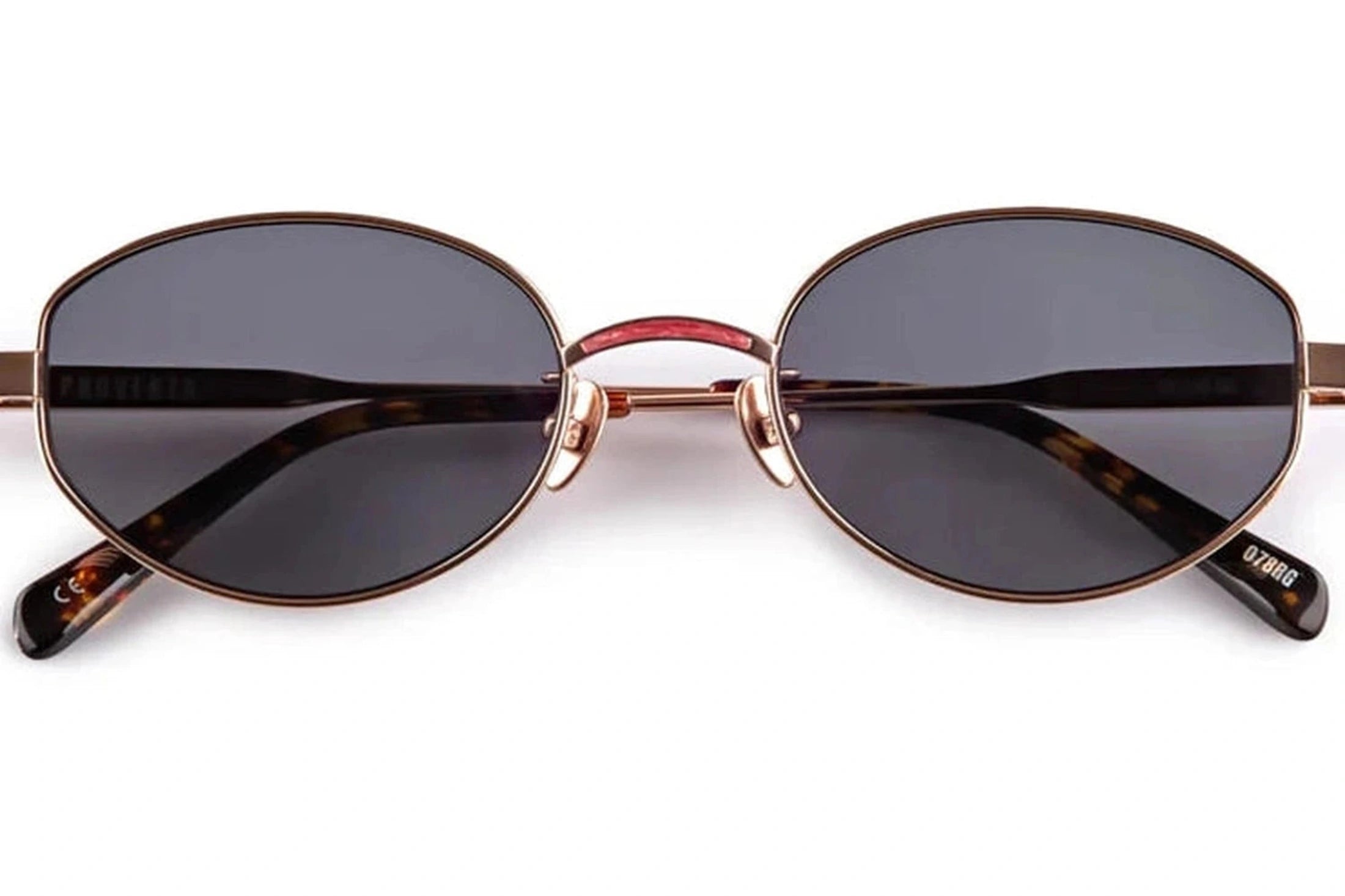 Provenza Gold