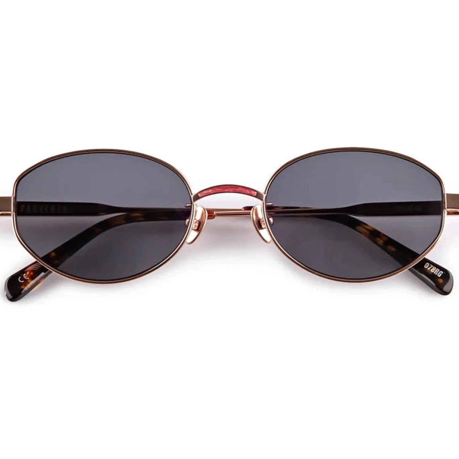 Provenza Rose Gold
