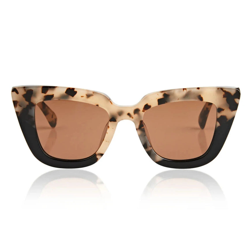 Fairfax & 3rd Cookie Tort