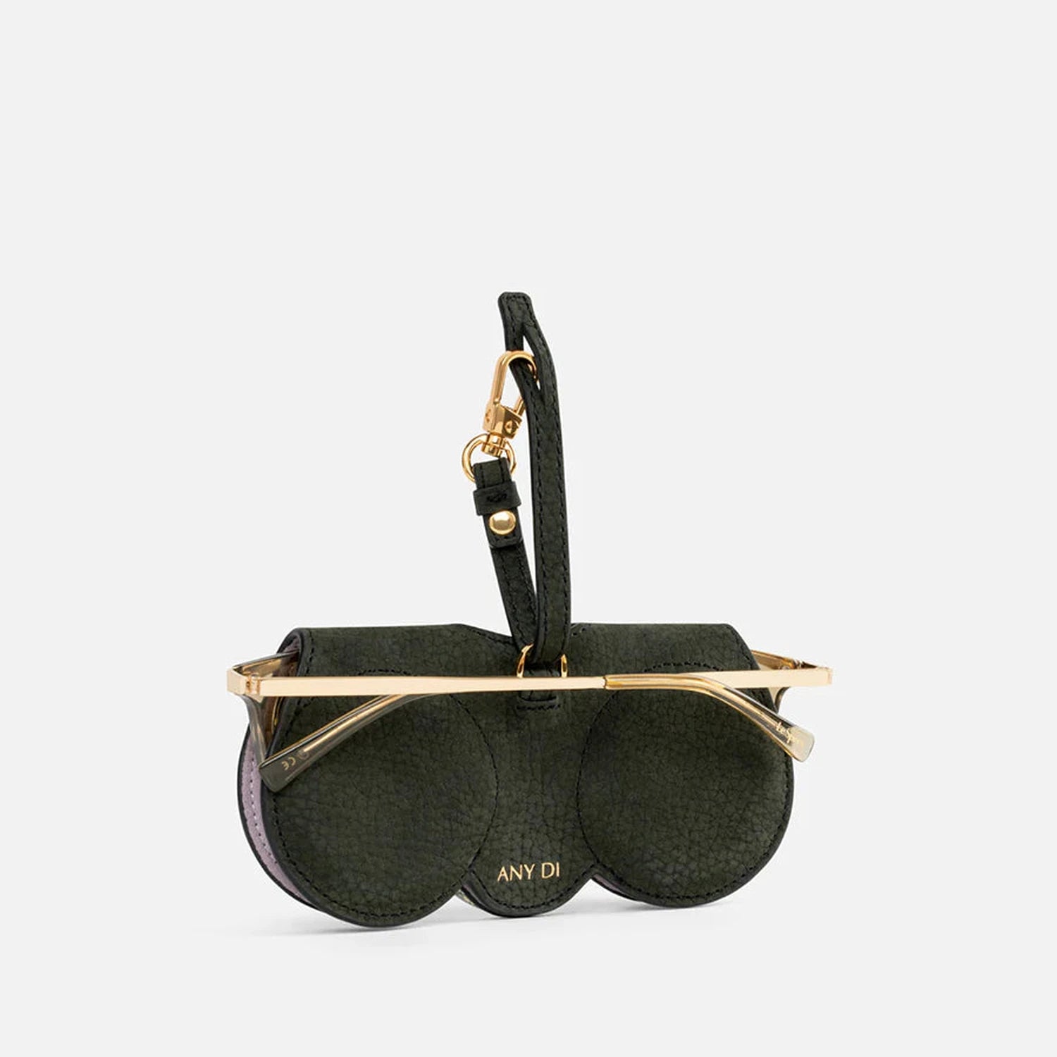 SunCover | Glasses Cover | Scarabeus