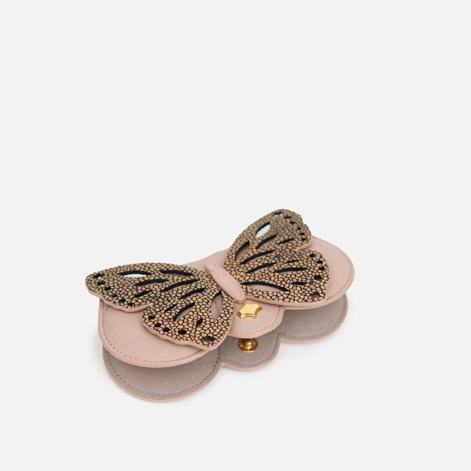 SunCover | Glasses Cover | Mariposa