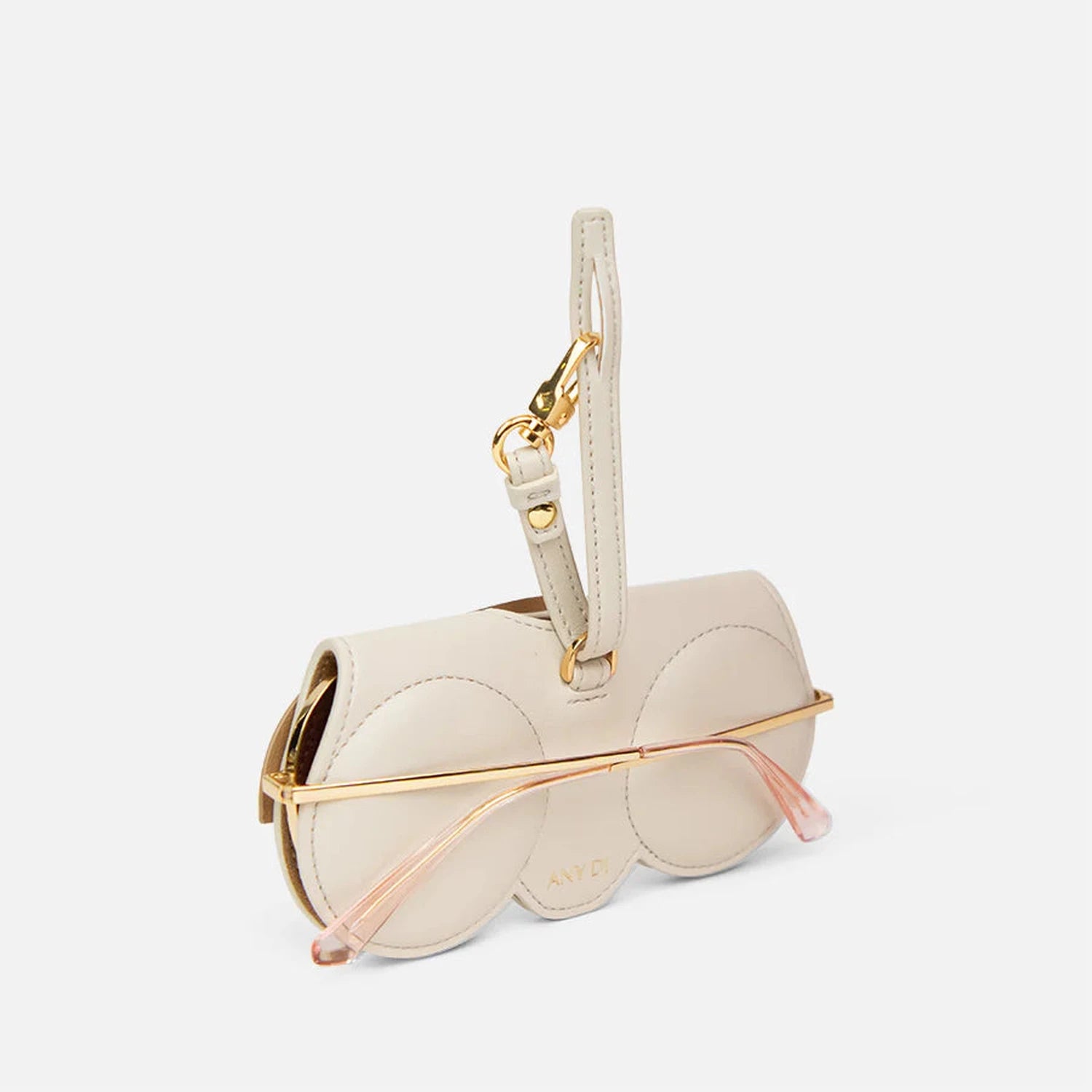 SunCover | Glasses Cover | Vintage Glasses
