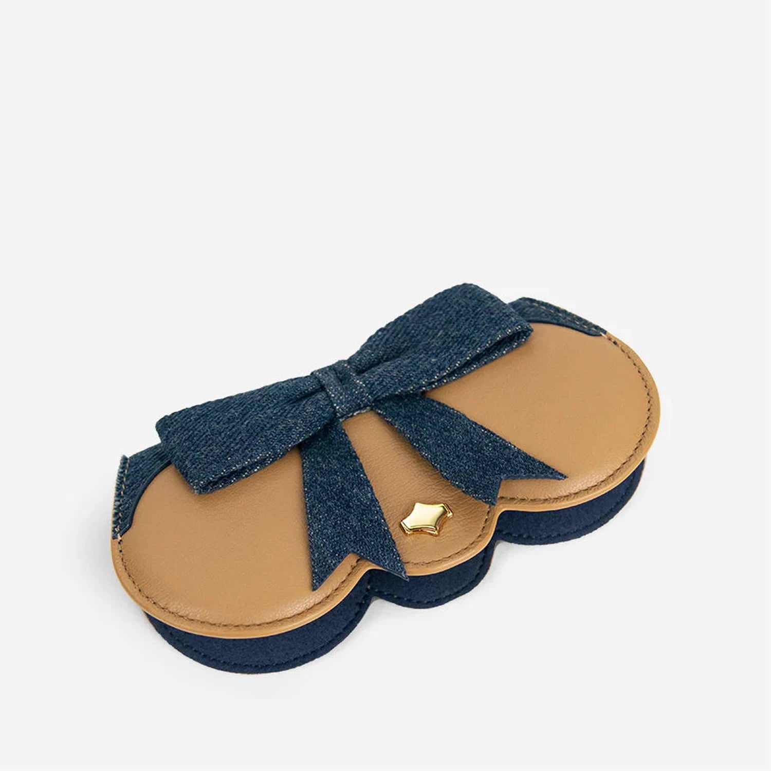 SunCover | Glasses Cover | Ribbon