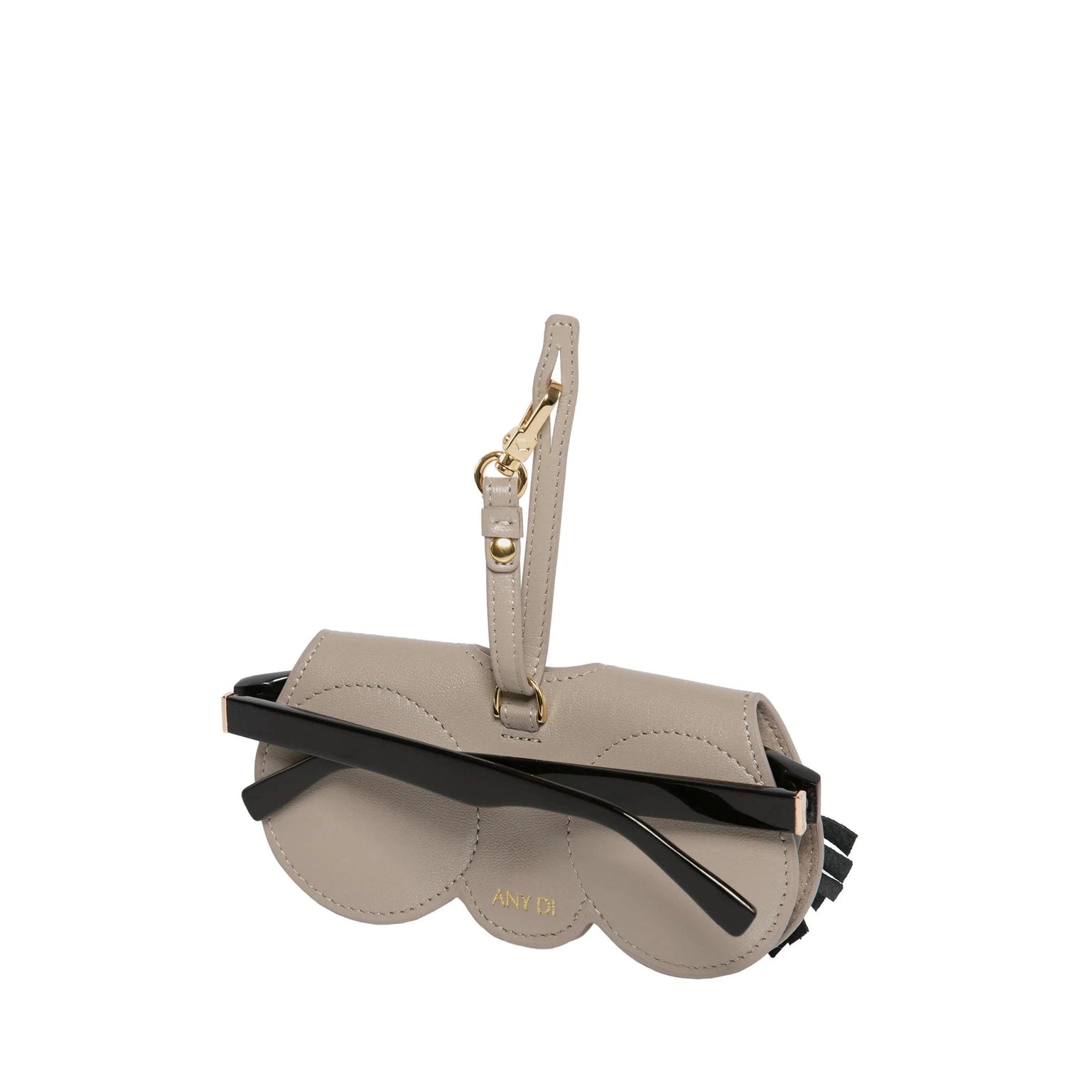 SunCover | Glasses Cover | Flirty Lashes