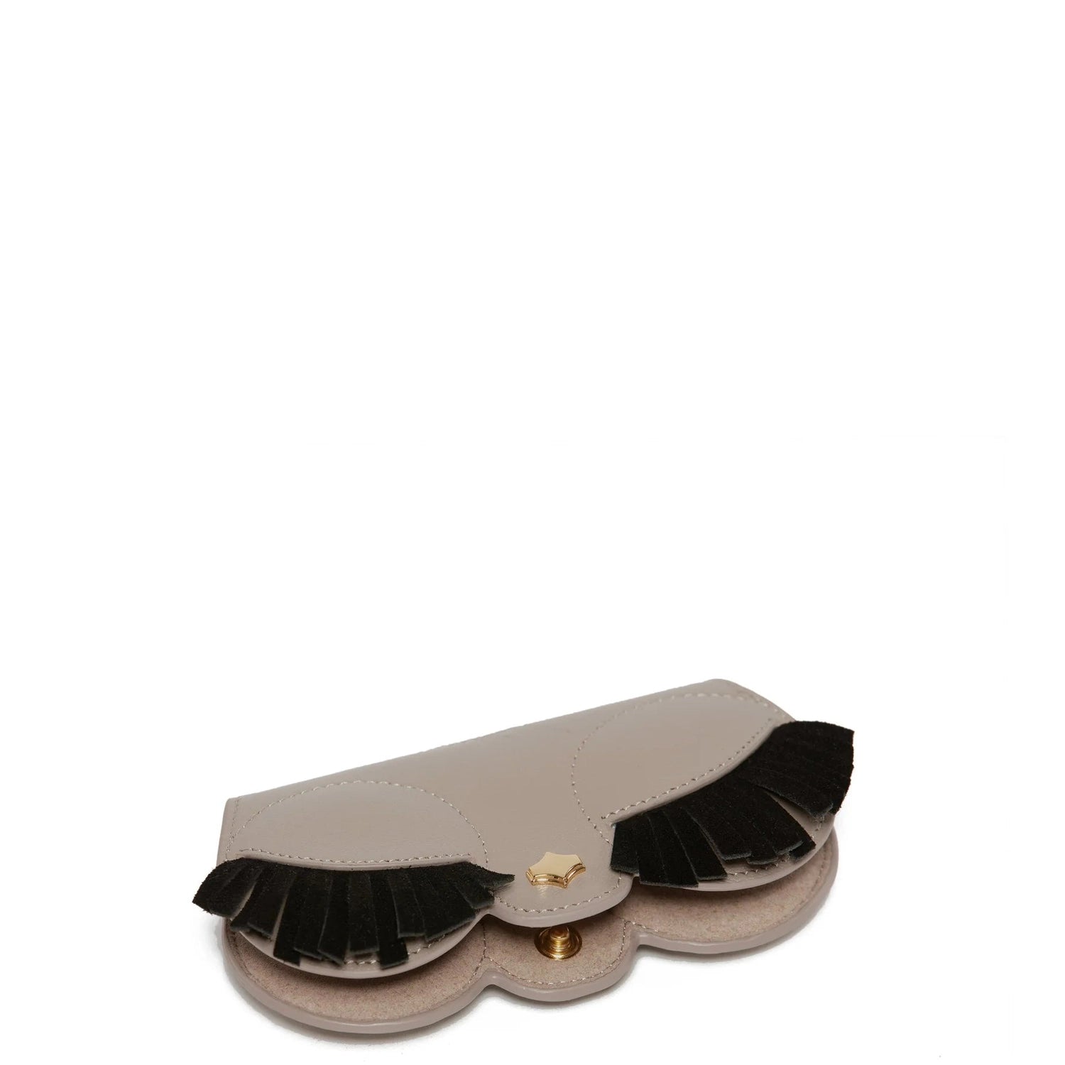 SunCover | Glasses Cover | Flirty Lashes