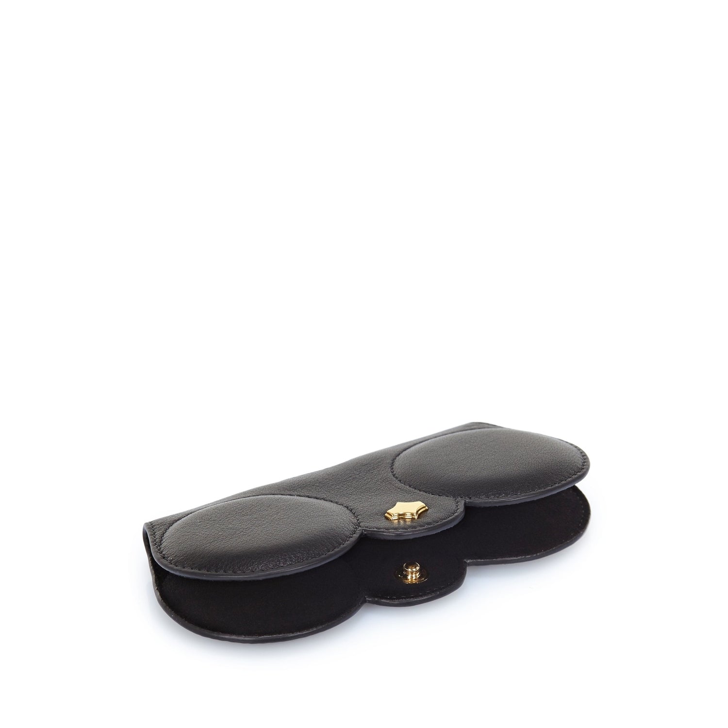 SunCover | Glasses Cover | Black