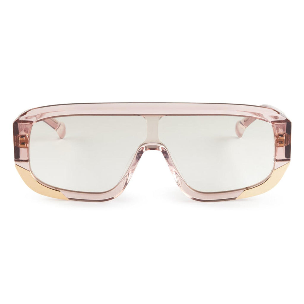 Aether Cola Photochromic
