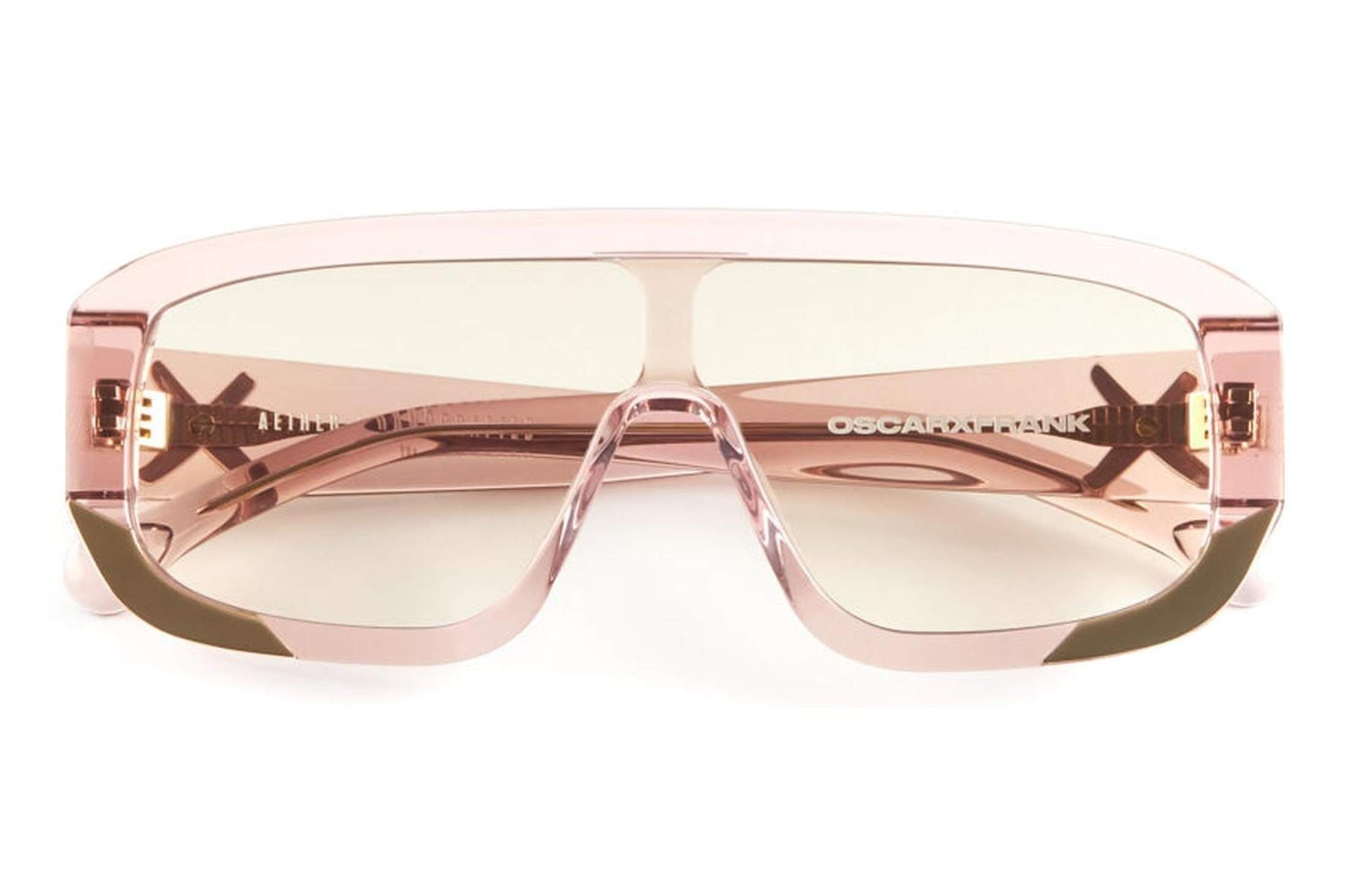 Aether Cola Photochromic