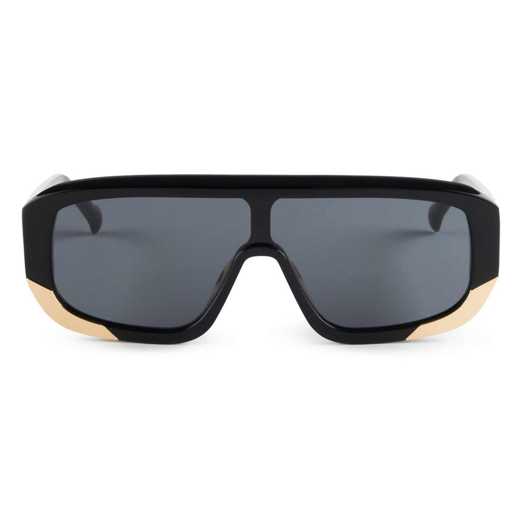 Aether Gloss Black