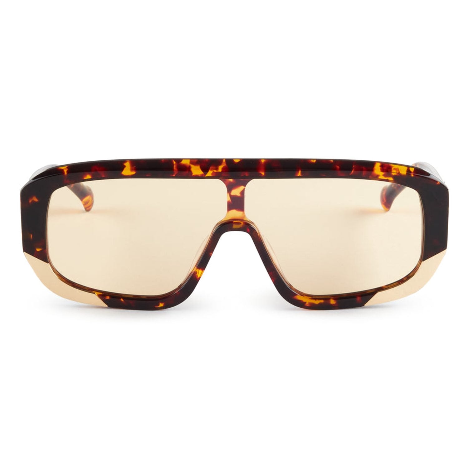 Aether Light Tort Photochromic