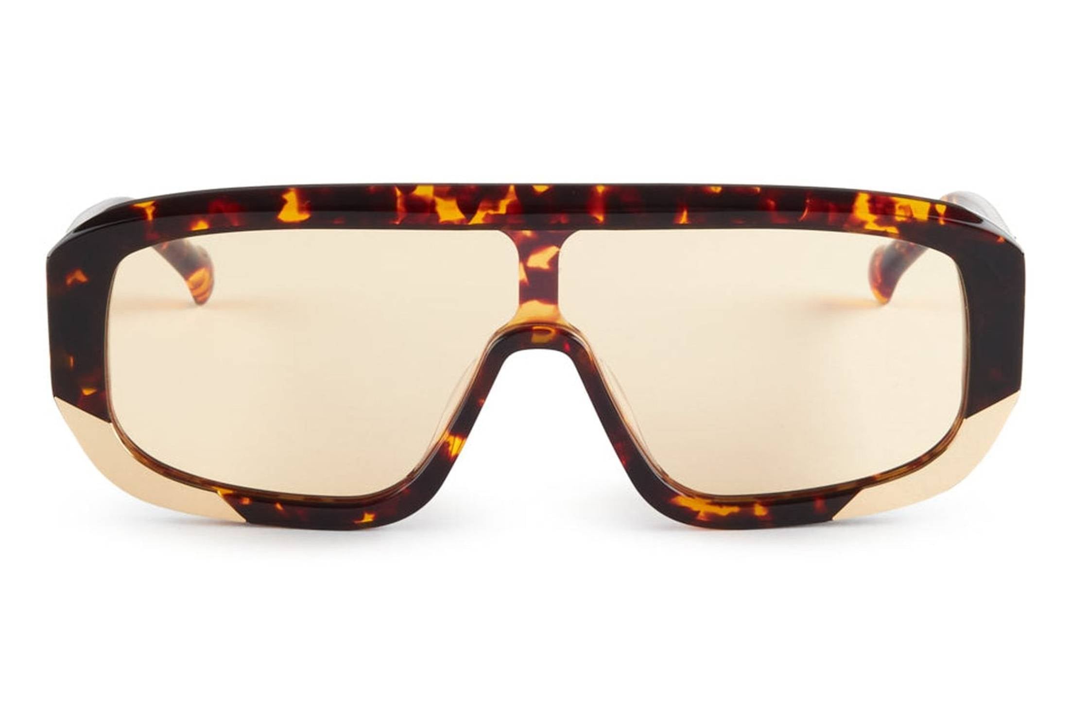 Aether Light Tort Photochromic