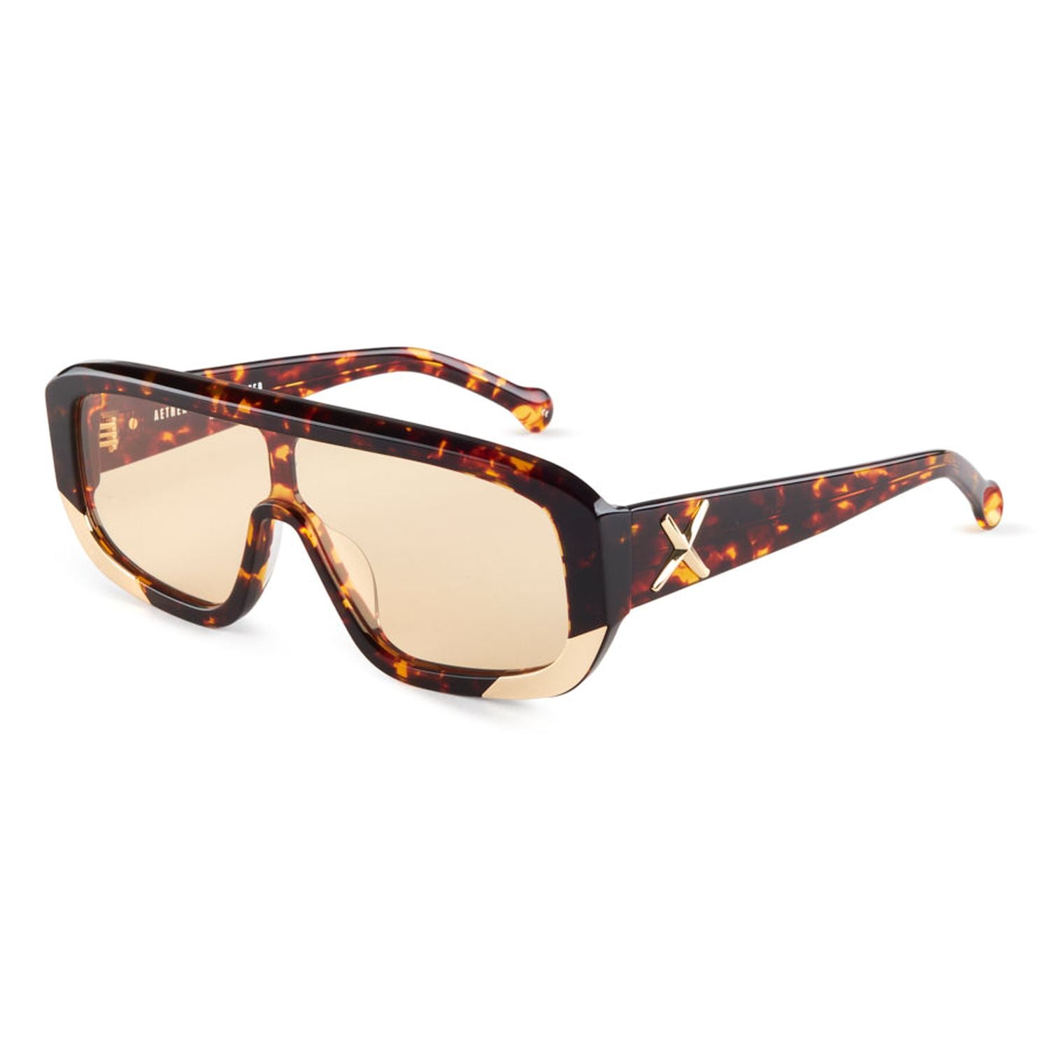 Aether Light Tort Photochromic
