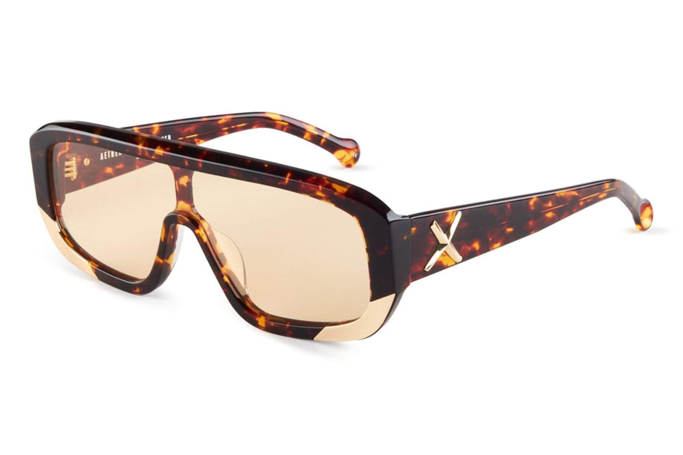 Aether Light Tort Photochromic