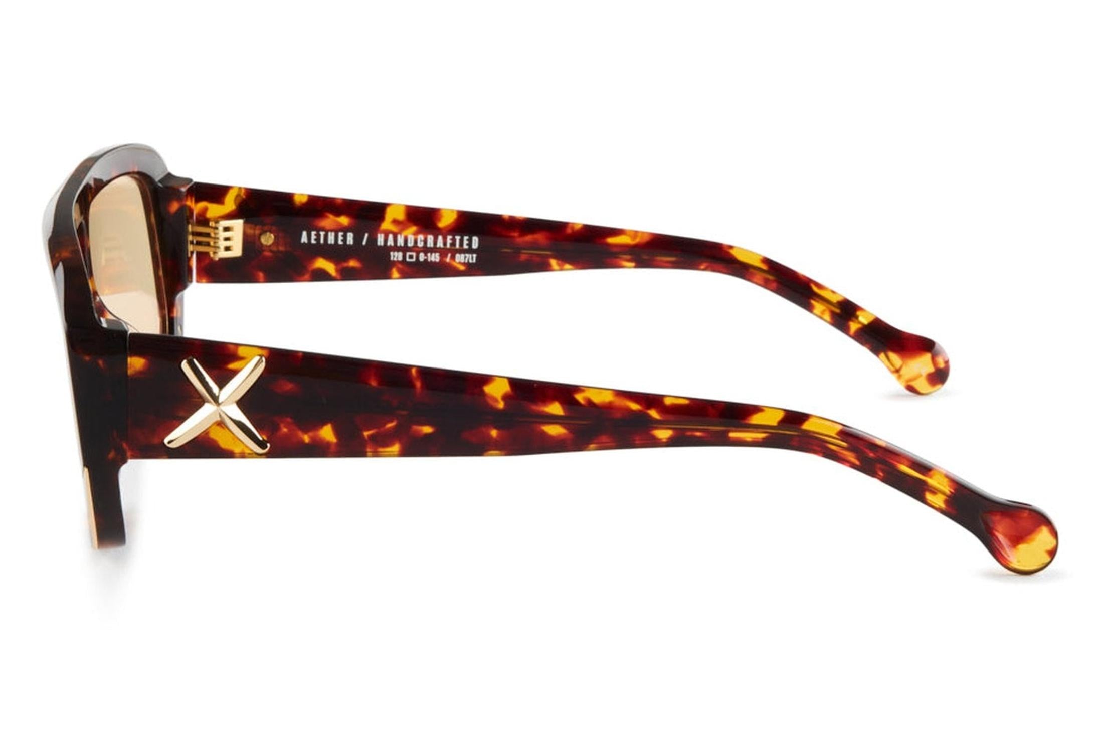 Aether Light Tort Photochromic