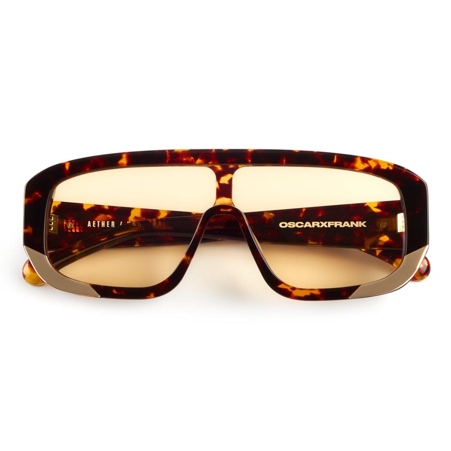 Aether Light Tort Photochromic