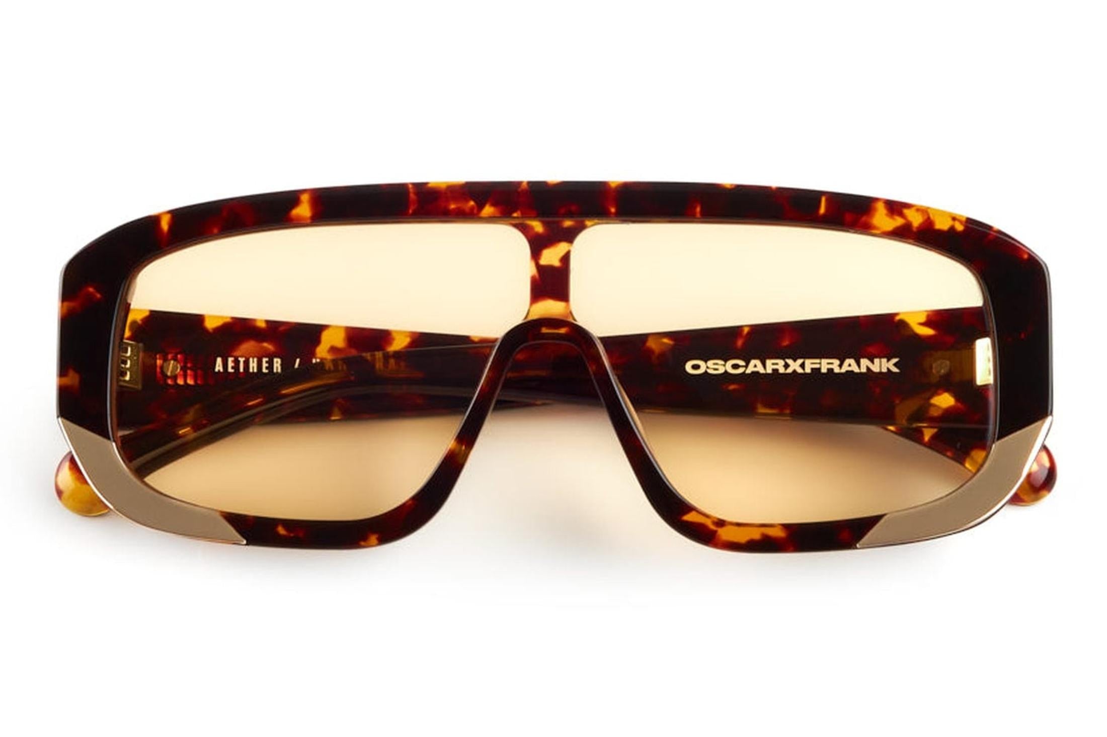 Aether Light Tort Photochromic