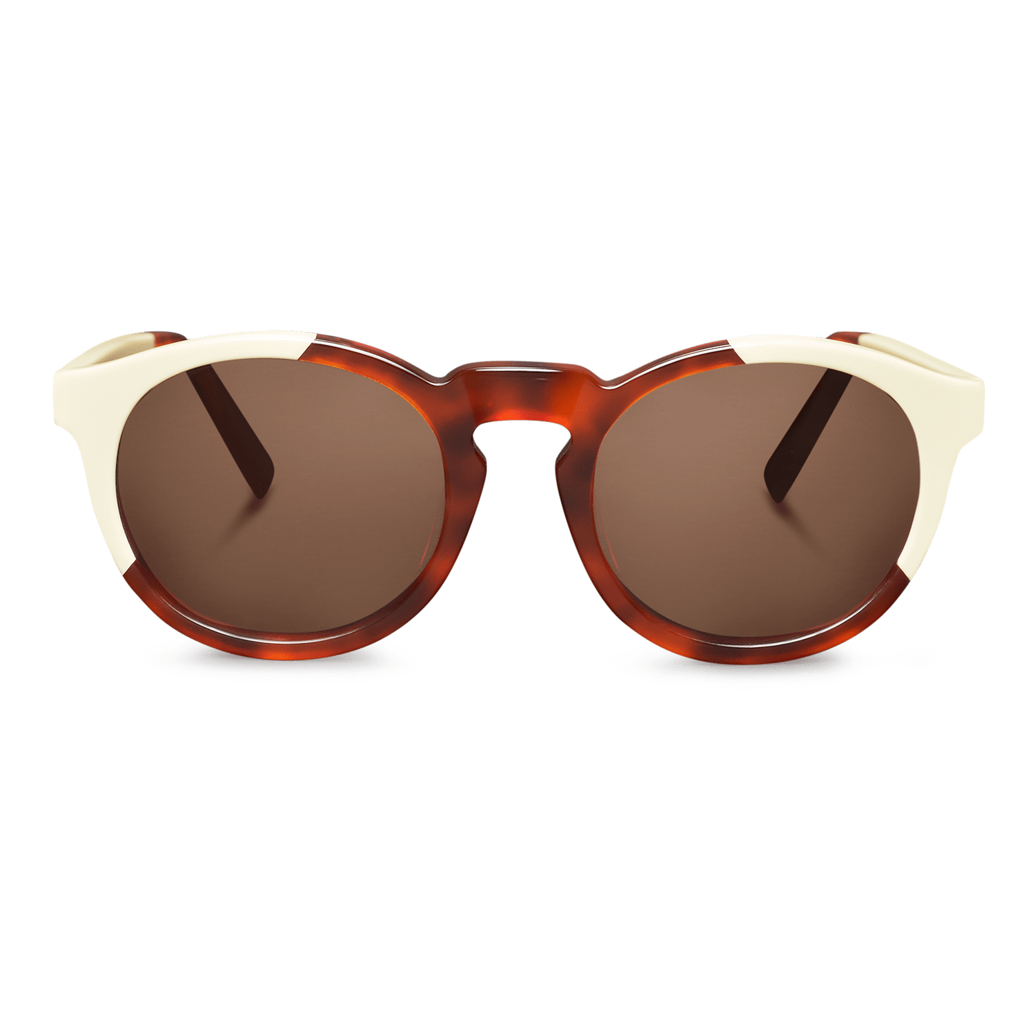 GAFAS CORNER REDONDAS