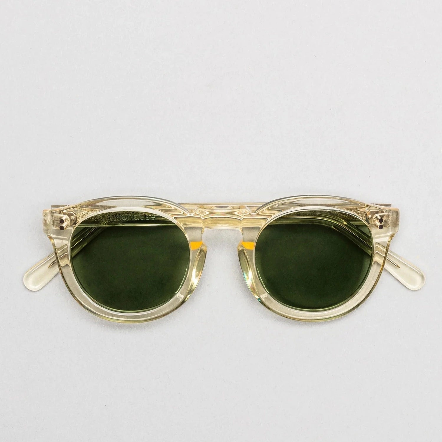 The Allen Air
